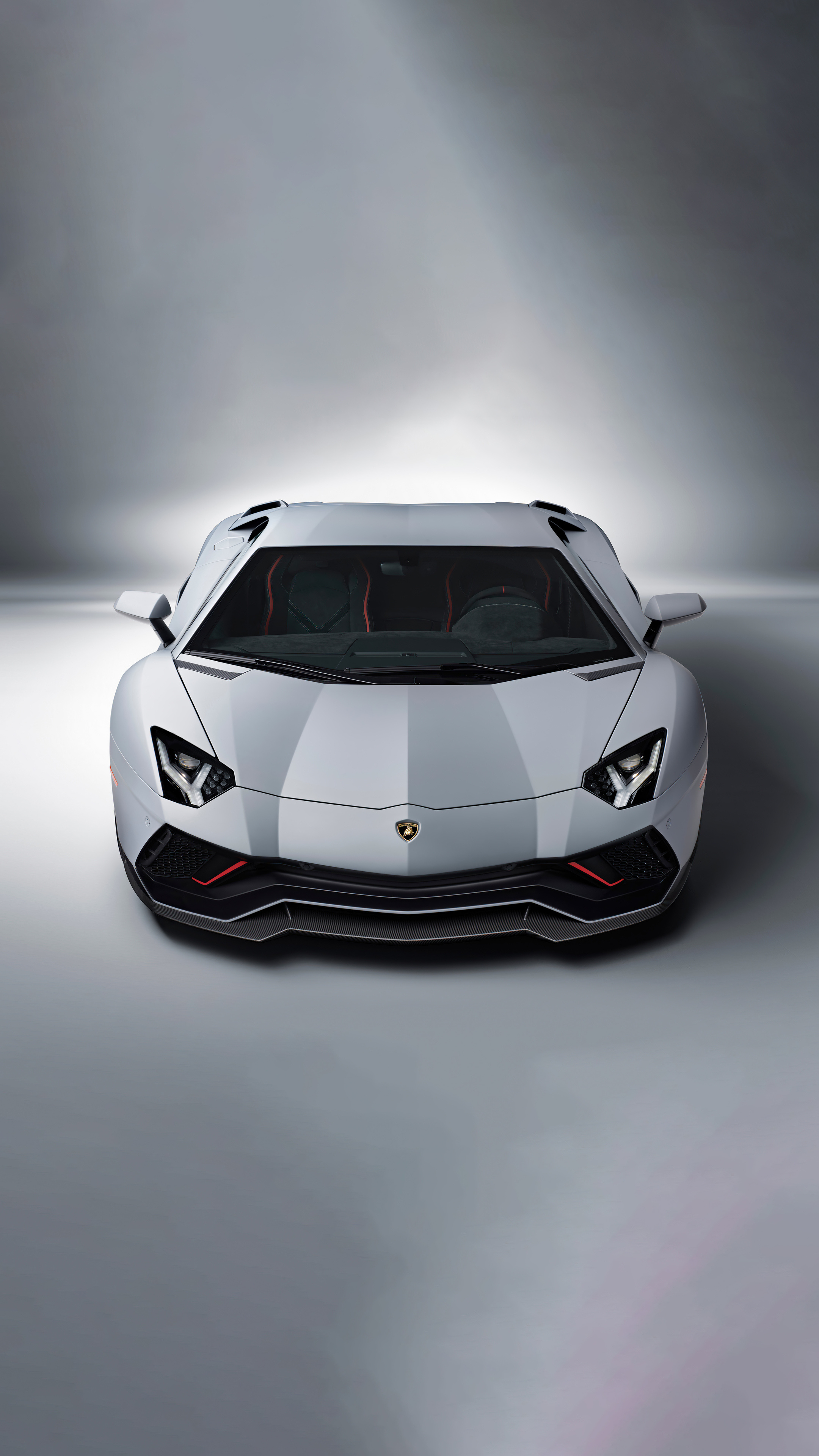 LP 780-4 Ultimate, LP Cars Wallpaper, 2160x3840 4K Phone