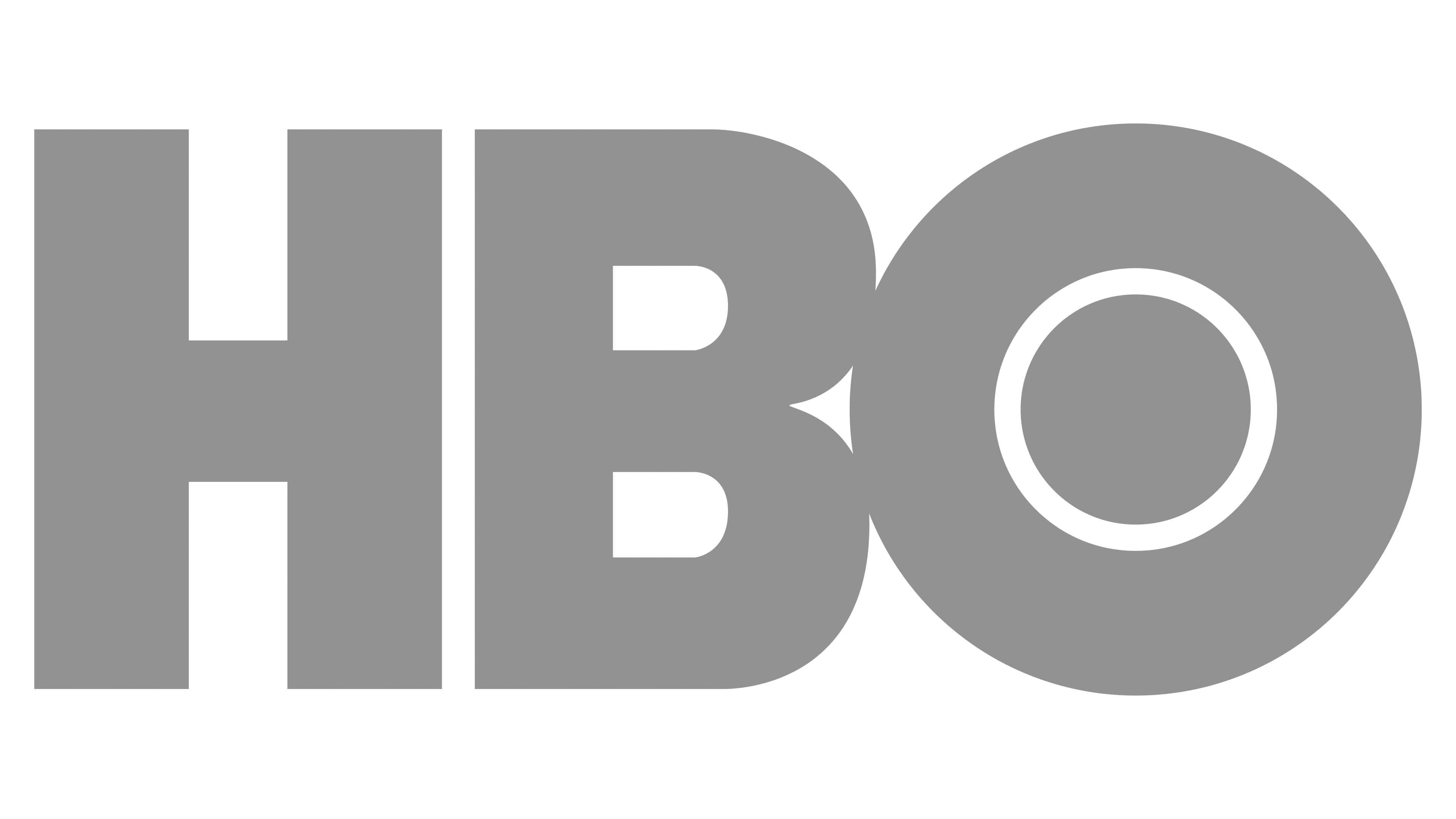 HBO logo anlam, Tarih, 3840x2160 4K Desktop