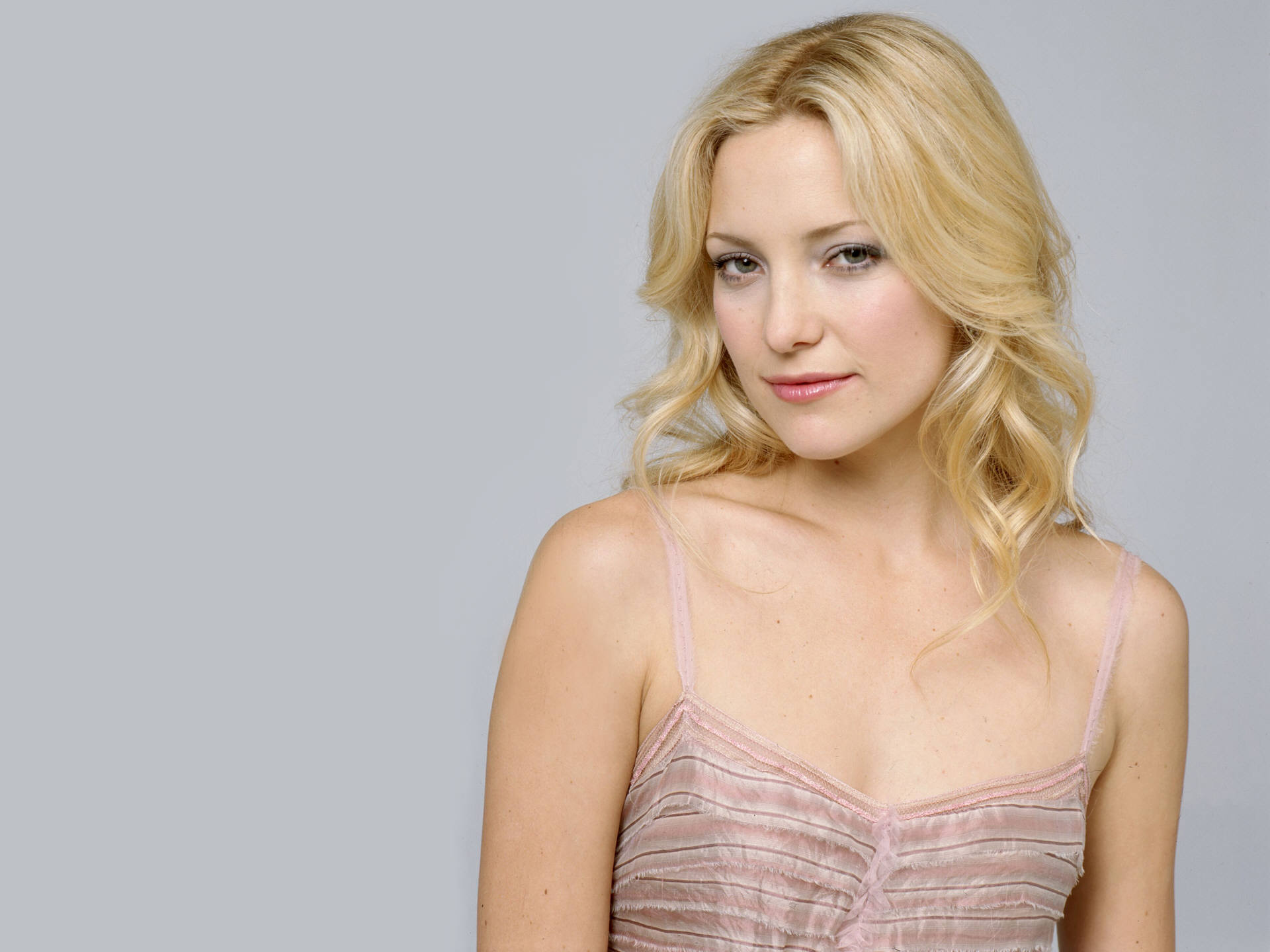 Kate Hudson movies, Kate Hudson computer, 1920x1440 HD Desktop