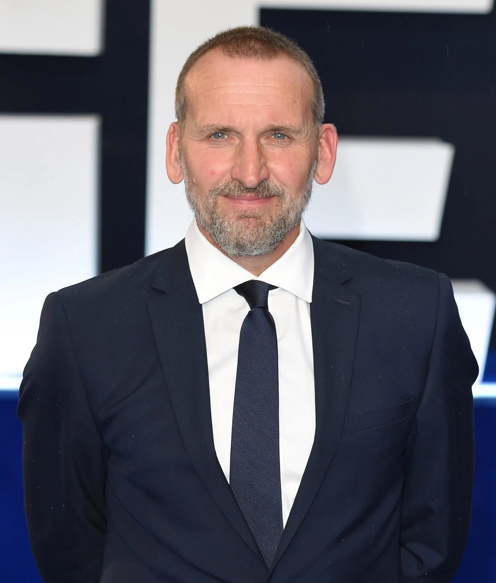 Christopher Eccleston movies, Eccleston's struggles, Battling anorexia, Mental health, 2080x2440 HD Phone