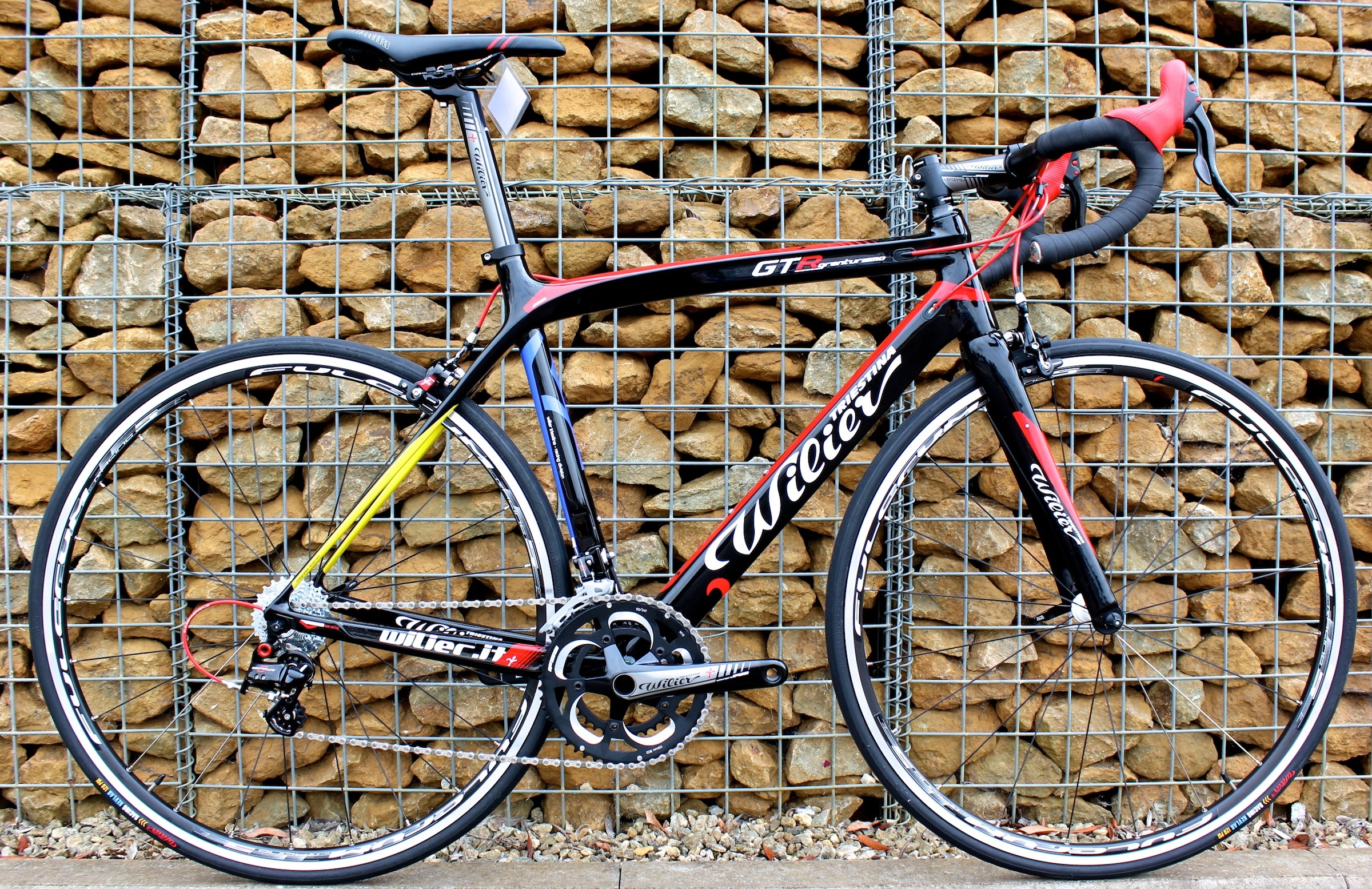 Wilier Triestina, GTR price online discount, Performance road cycling, Italian craftsmanship, 2400x1560 HD Desktop