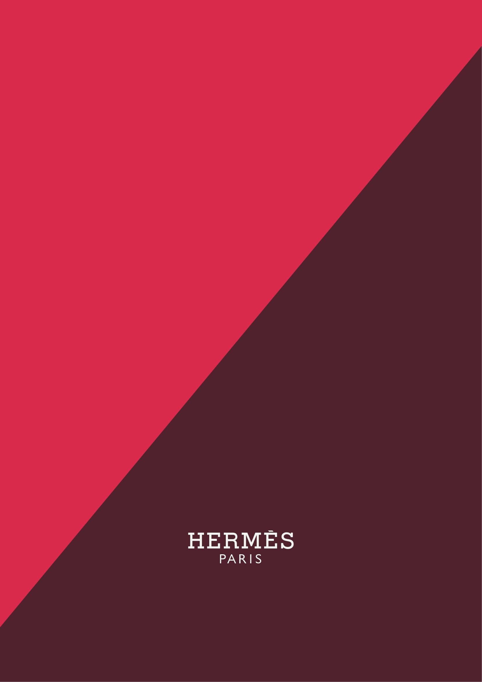 Hermes-inspired iPhone wallpaper, Apple watch wallpaper, Custom faces, Elegant design, 1660x2340 HD Phone