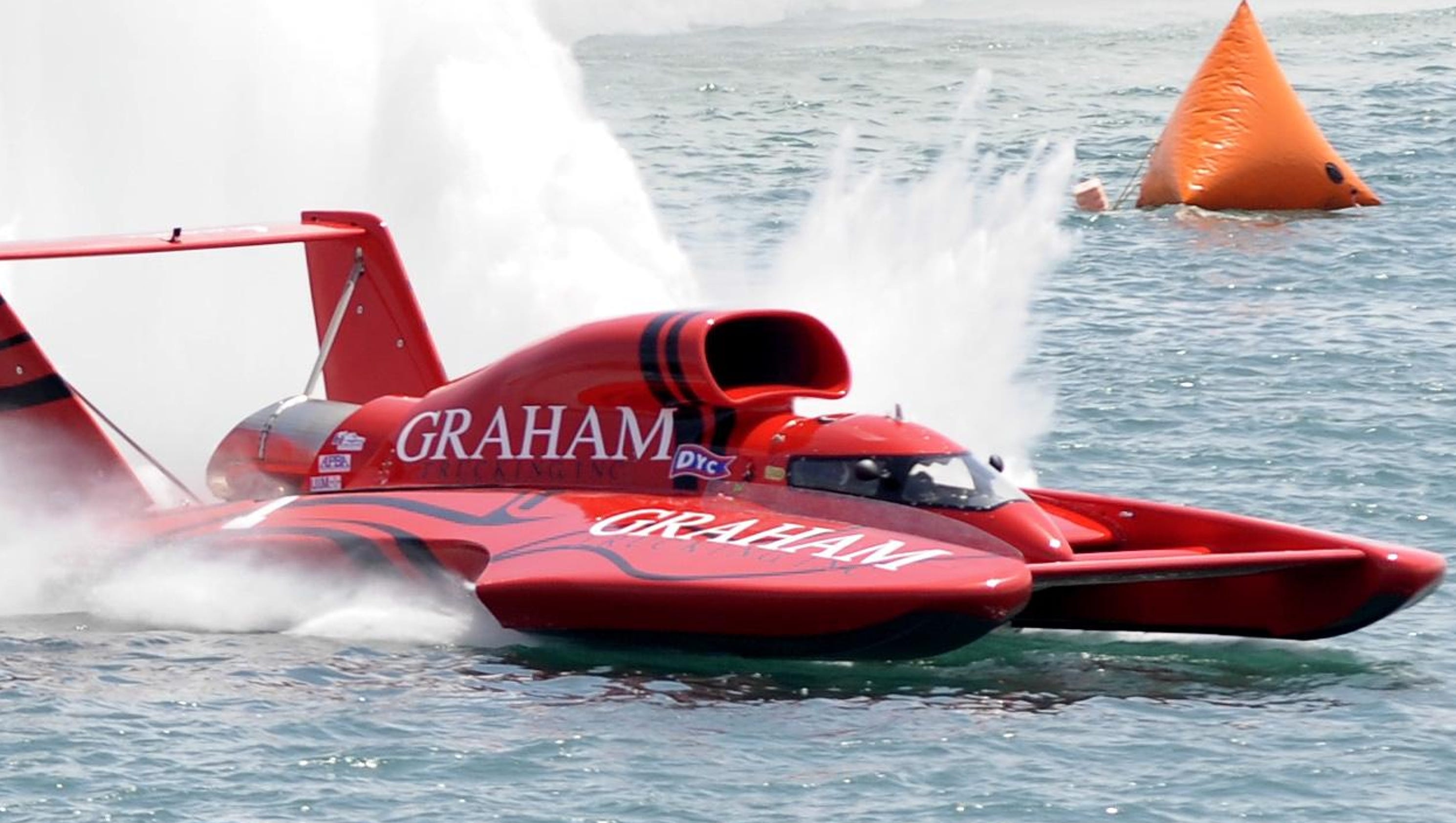 Free hydroplanes images, Watercraft collection, Hydroplane beauty, Downloadable pictures, 2980x1690 HD Desktop