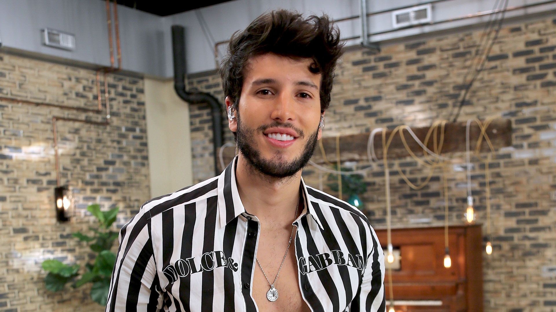 Sebastian Yatra, Top free backgrounds, Music, Celeb ideas, 1920x1080 Full HD Desktop