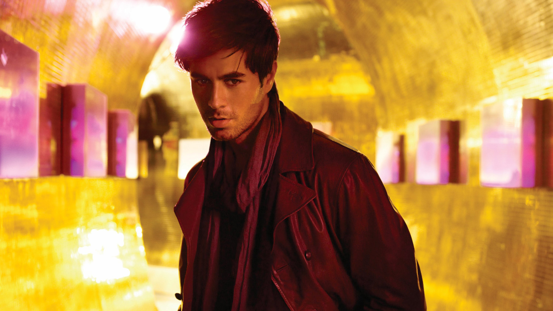 Enrique Iglesias, Wallpapers, Wallpapercat, HD, 1920x1080 Full HD Desktop