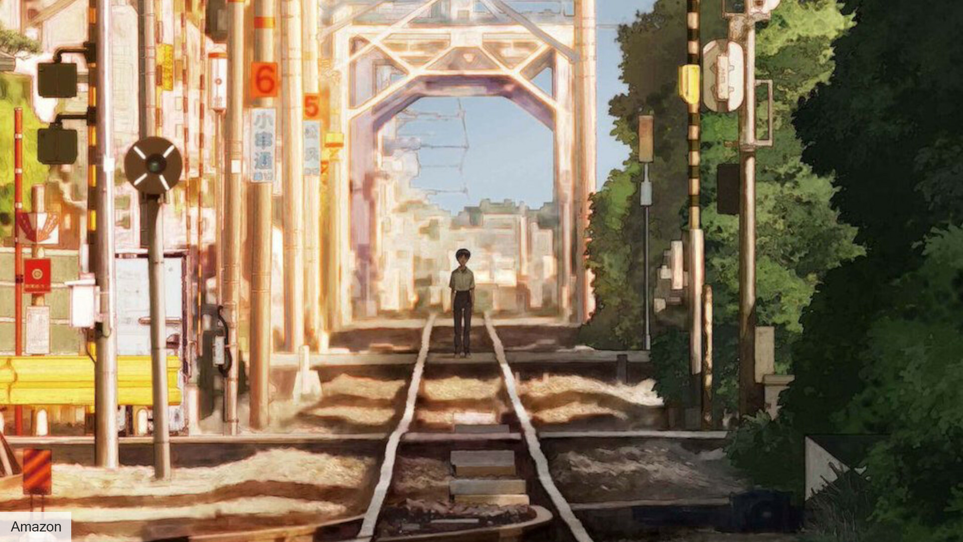 Evangelion: 3. 0+1. 0, Thrice Upon a Time, Wallpapers, 1920x1080 Full HD Desktop