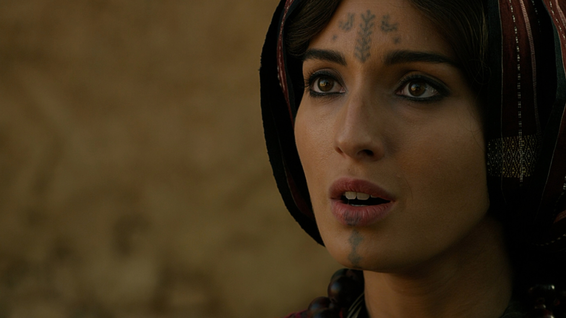 Mara Valverde movies, Exodus Gods and Kings, movie review, screen caps, 1920x1080 Full HD Desktop