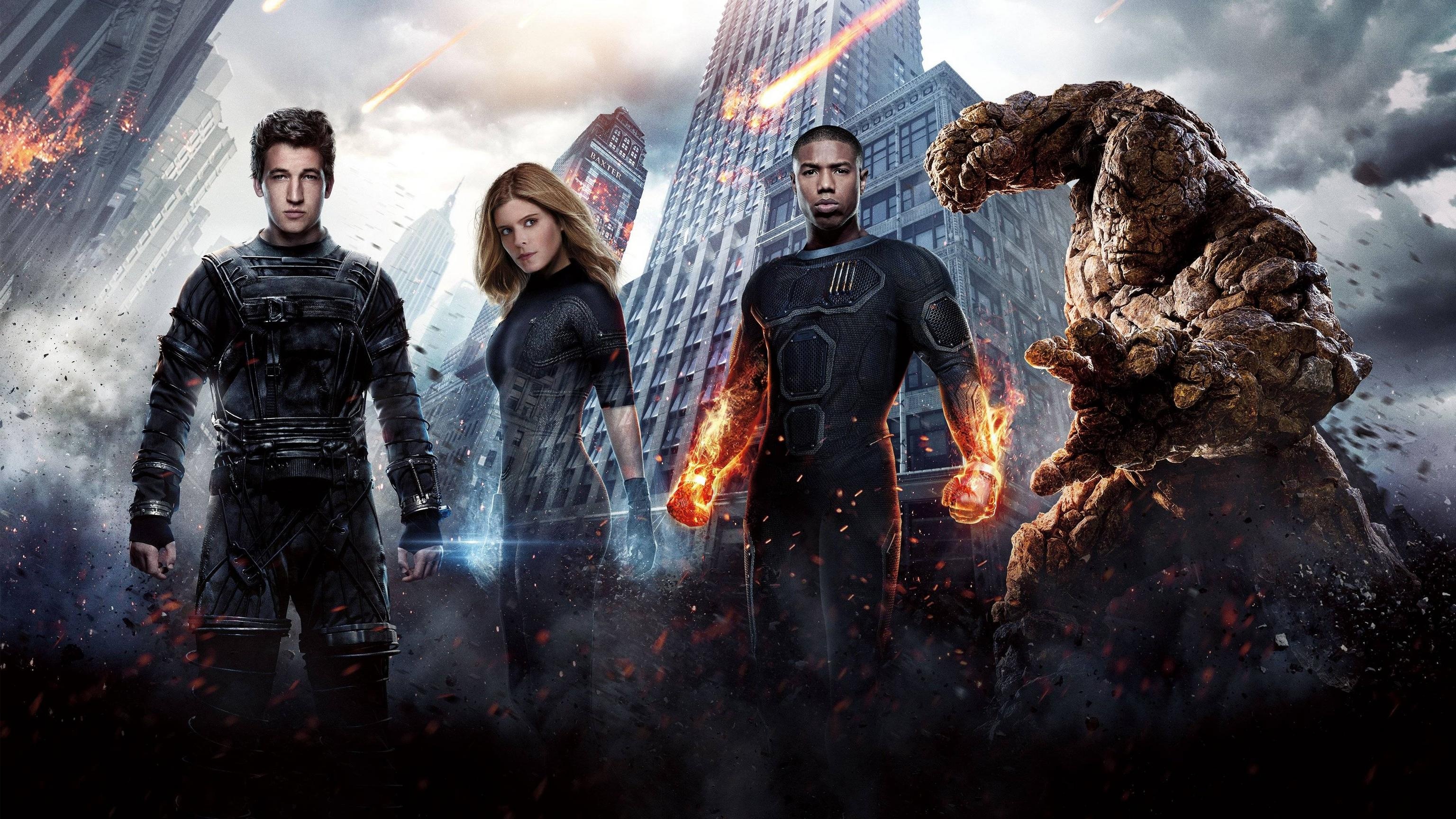 Movie 4K wallpapers, High-quality images, Stunning visuals, 3080x1730 HD Desktop