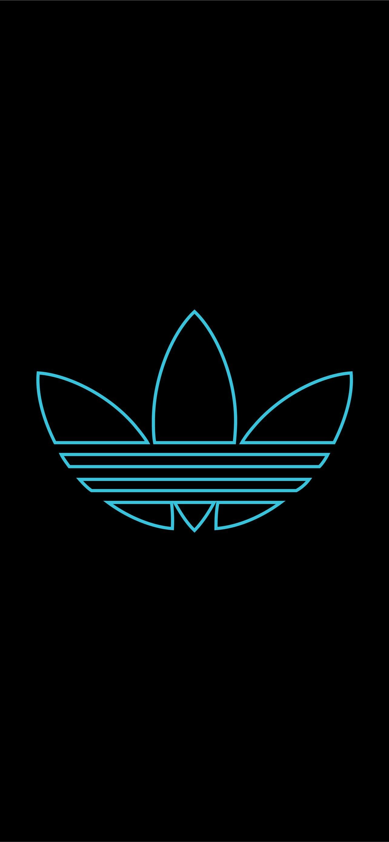 Adidas Wallpapers 40 images WallpaperCat