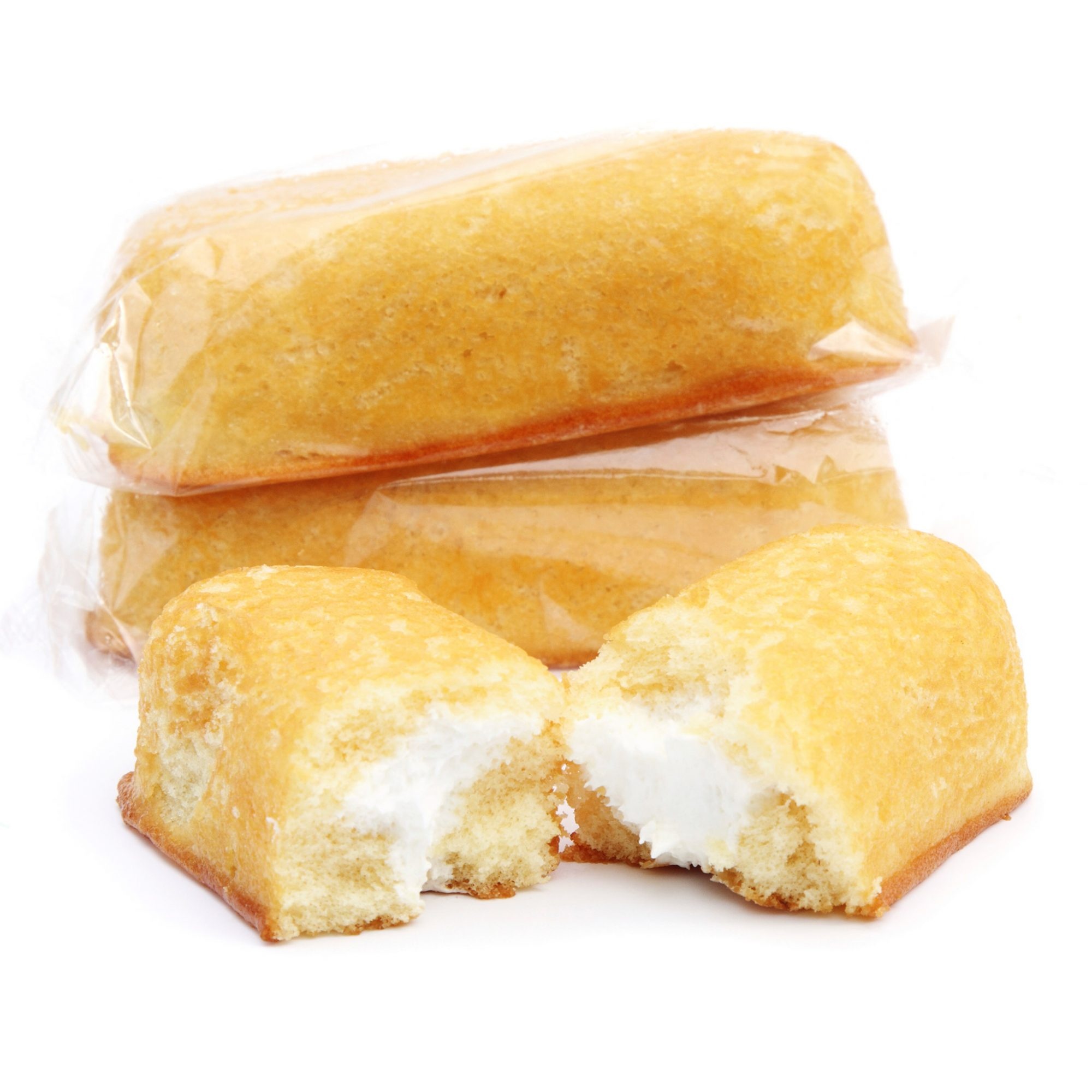 Aging Twinkies, Food and Wine, 2000x2000 HD Phone