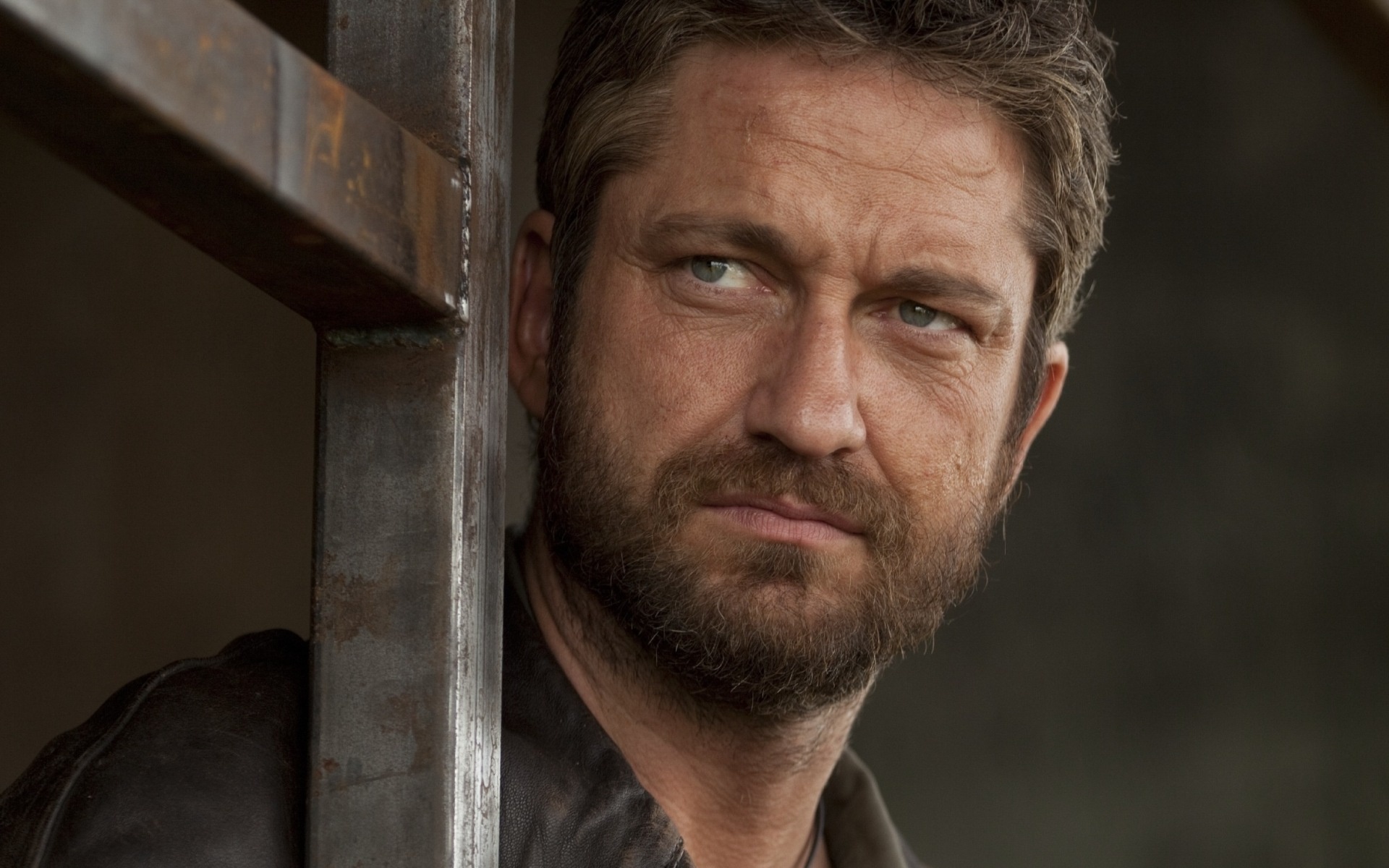 Gerard Butler, Movies, Actor Wallpaper, 41798, 1920x1200 HD Desktop