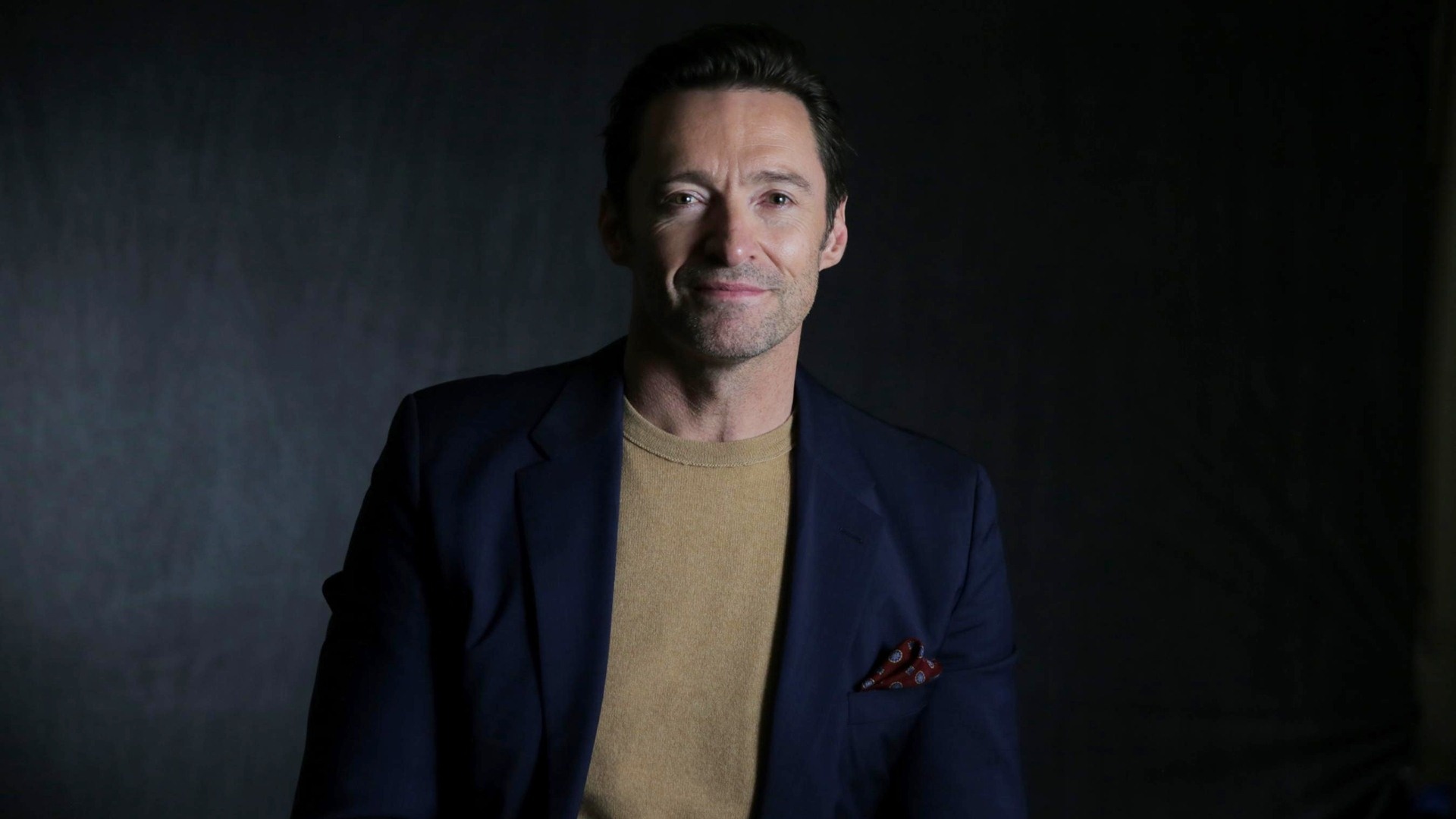 Hugh Jackman movies, HD desktop wallpaper, 38802 Baltana, 1920x1080 Full HD Desktop