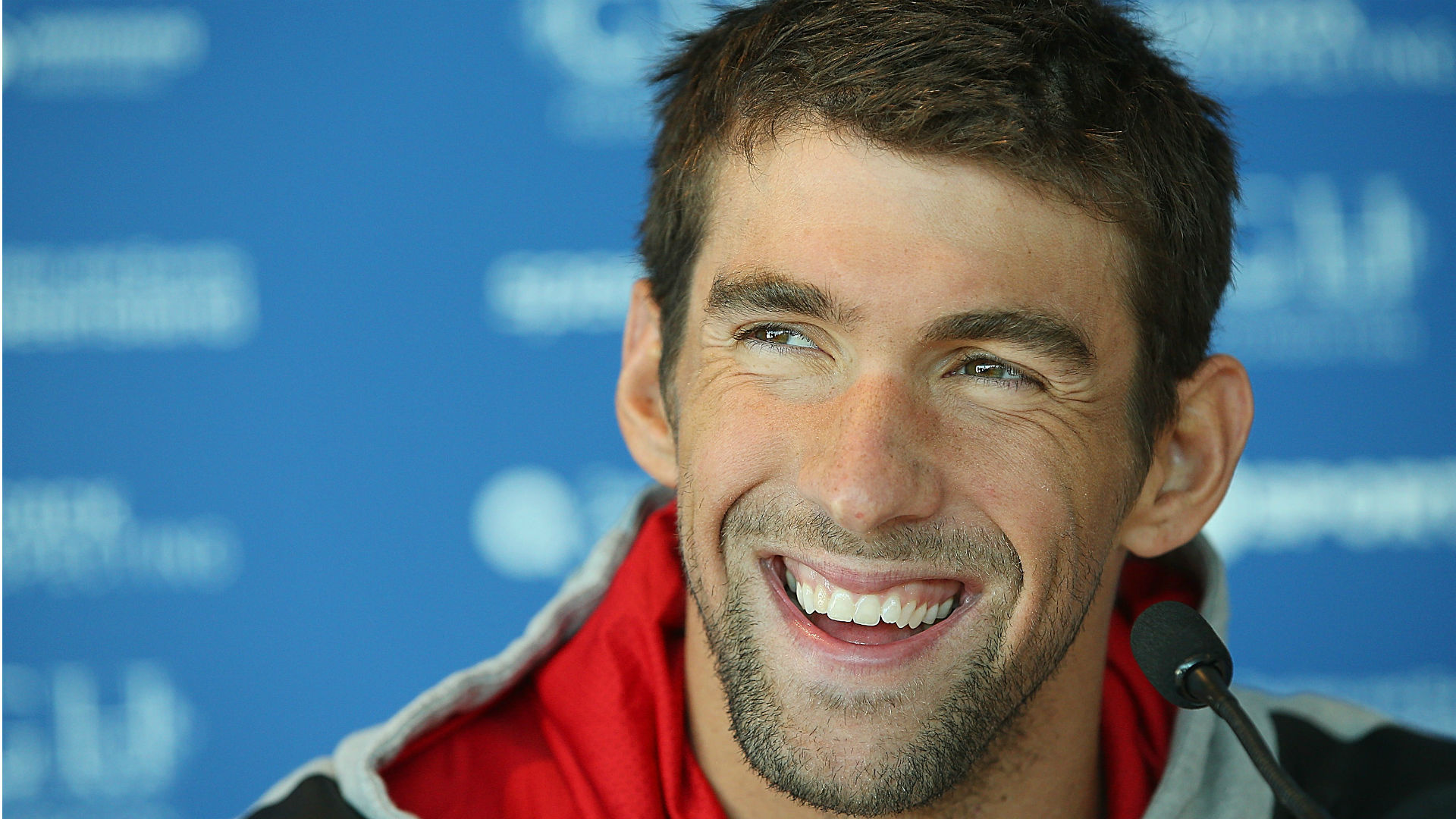 Michael Phelps, Phelps wallpapers images, Photos pictures backgrounds, Michael phelps wallpapers, 1920x1080 Full HD Desktop