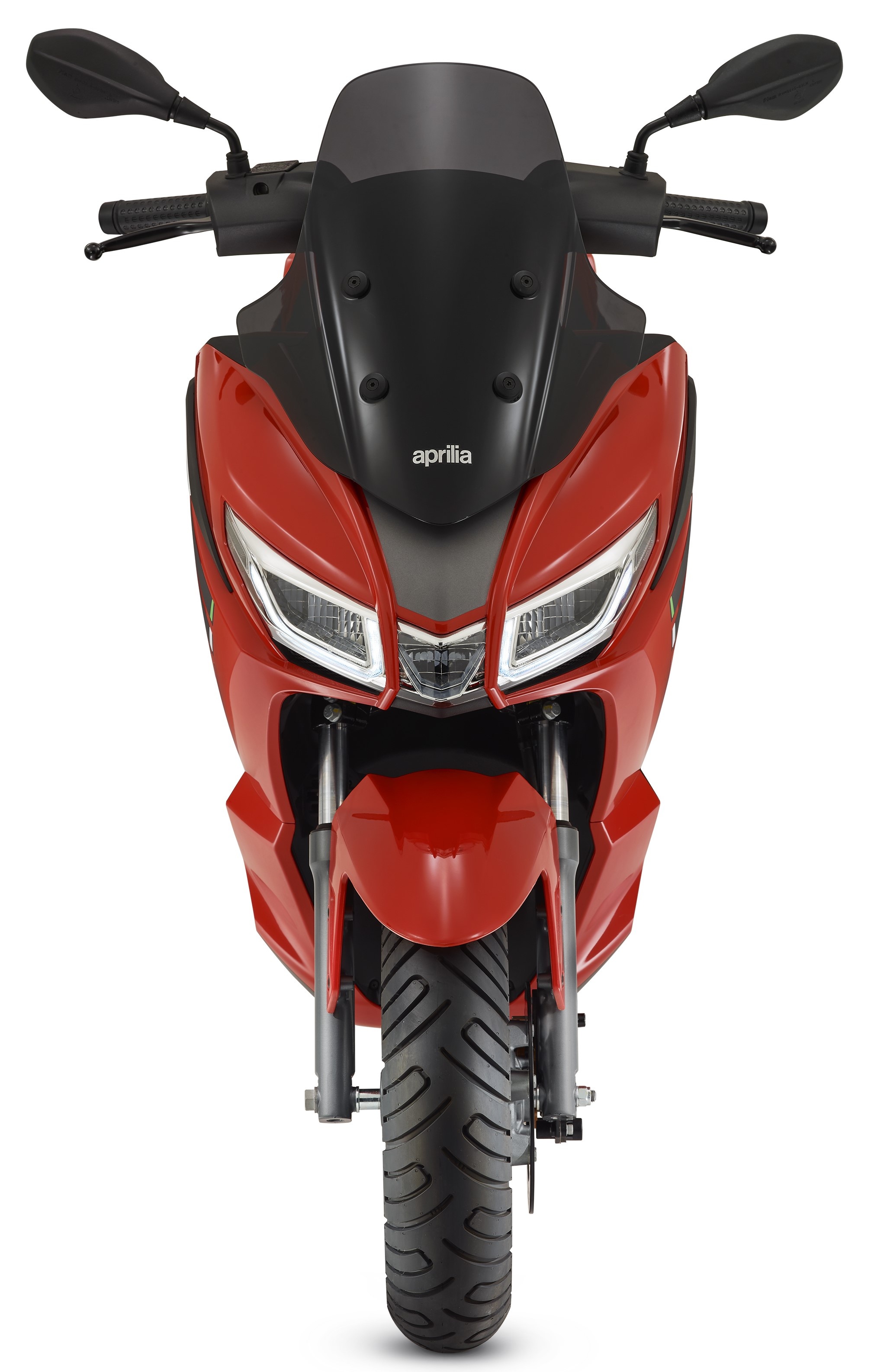 Aprilia SXR50, Premium craftsmanship, Modern design, Seamless performance, 2020x3180 HD Phone