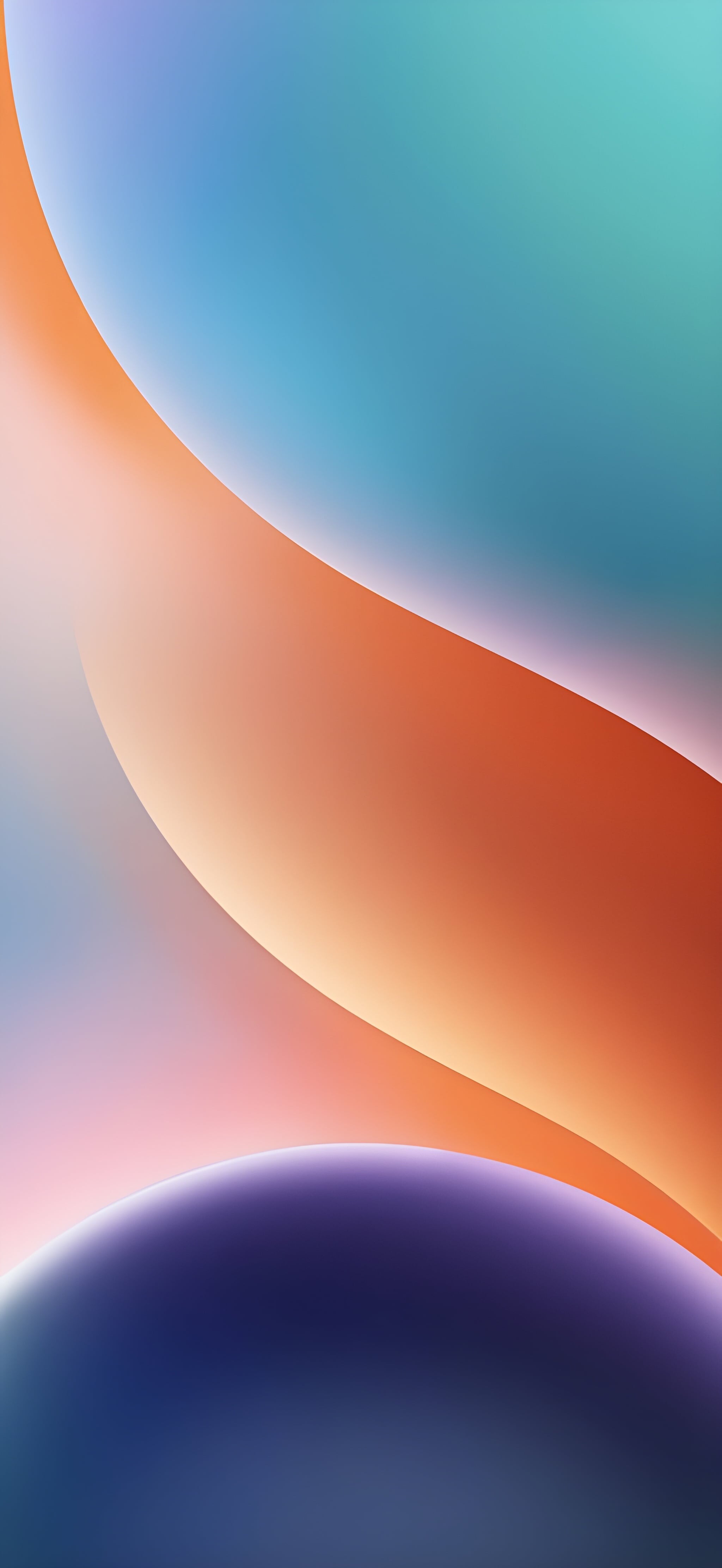 2050x4450 Phone Wallpaper