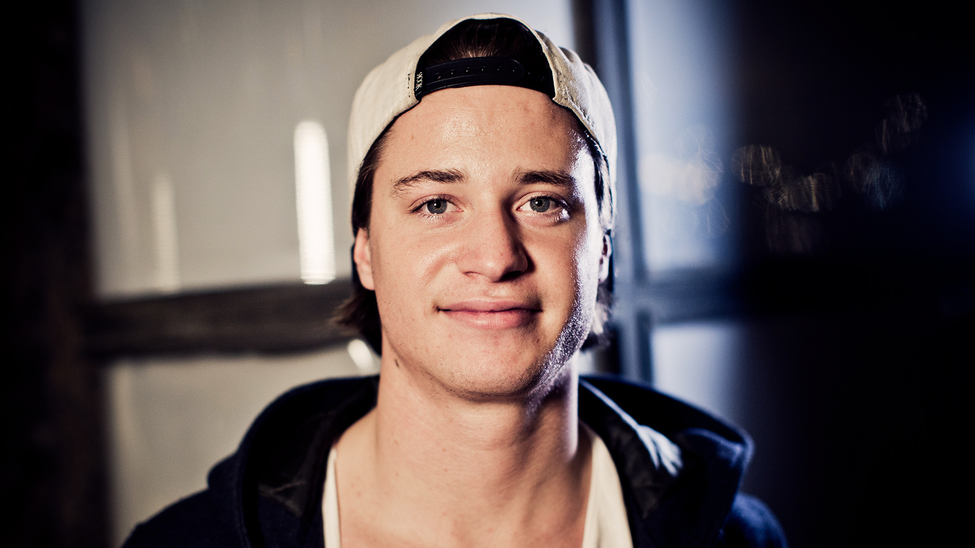 Kygo's HD wallpapers, Musical inspiration, Visual delight, Captivating aesthetics, 1920x1080 Full HD Desktop