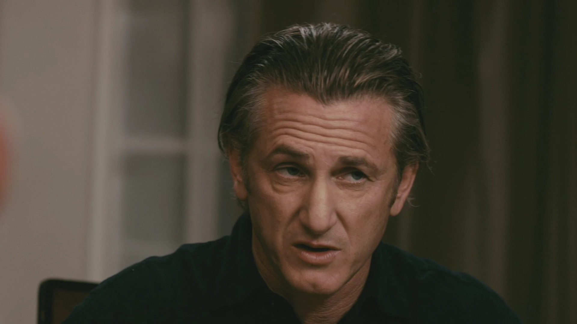 Sean Penn, Actor, Striking visuals, HD wallpapers, 1920x1080 Full HD Desktop