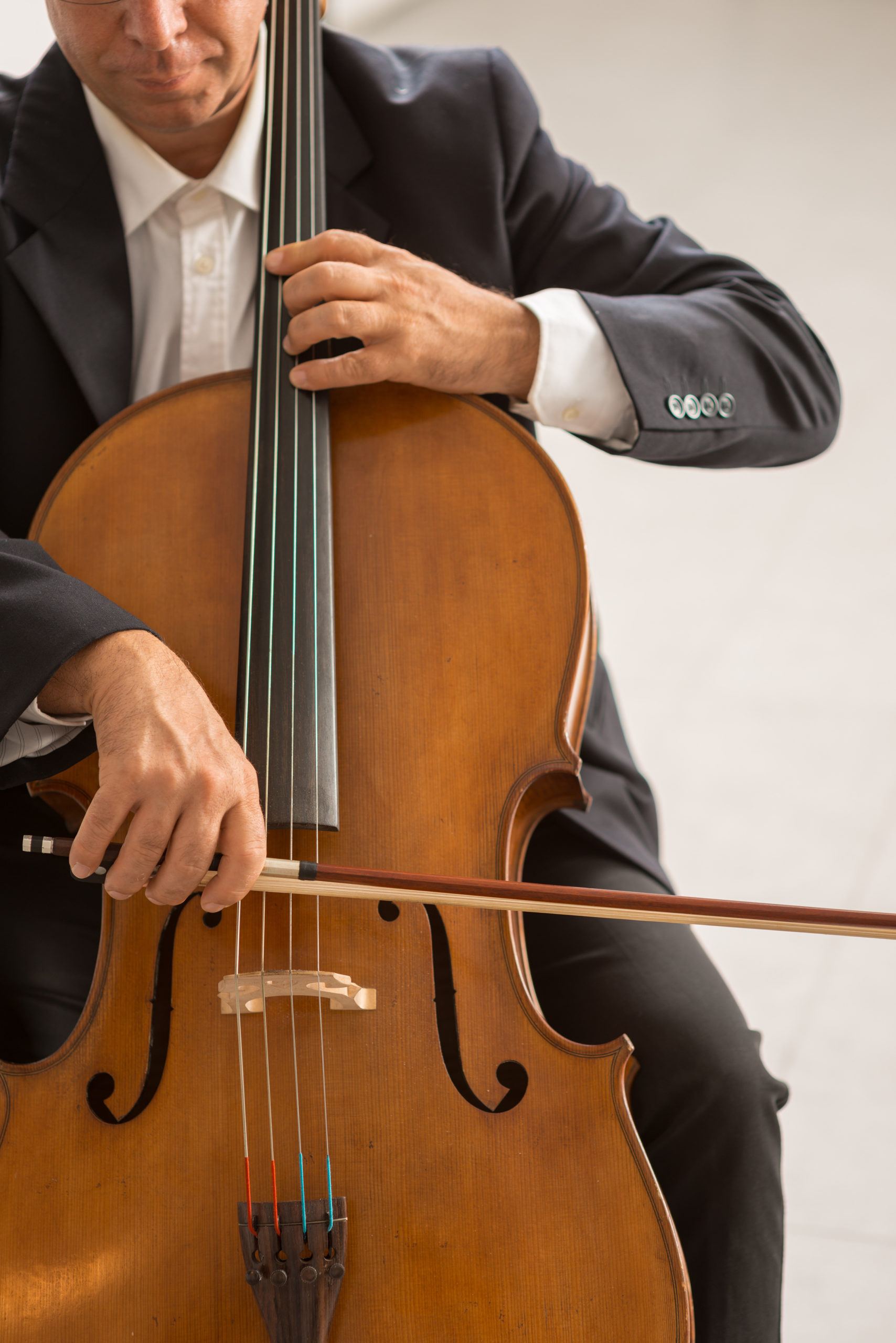 Music, Violoncello, Music school, Xanten, 1710x2560 HD Phone