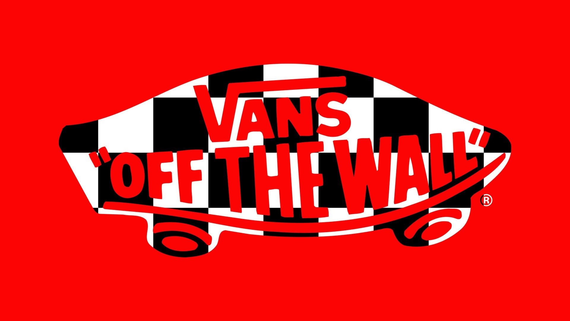 Vans iPhone wallpaper, High-resolution image, Mobile style, Fashionable design, 1920x1080 Full HD Desktop