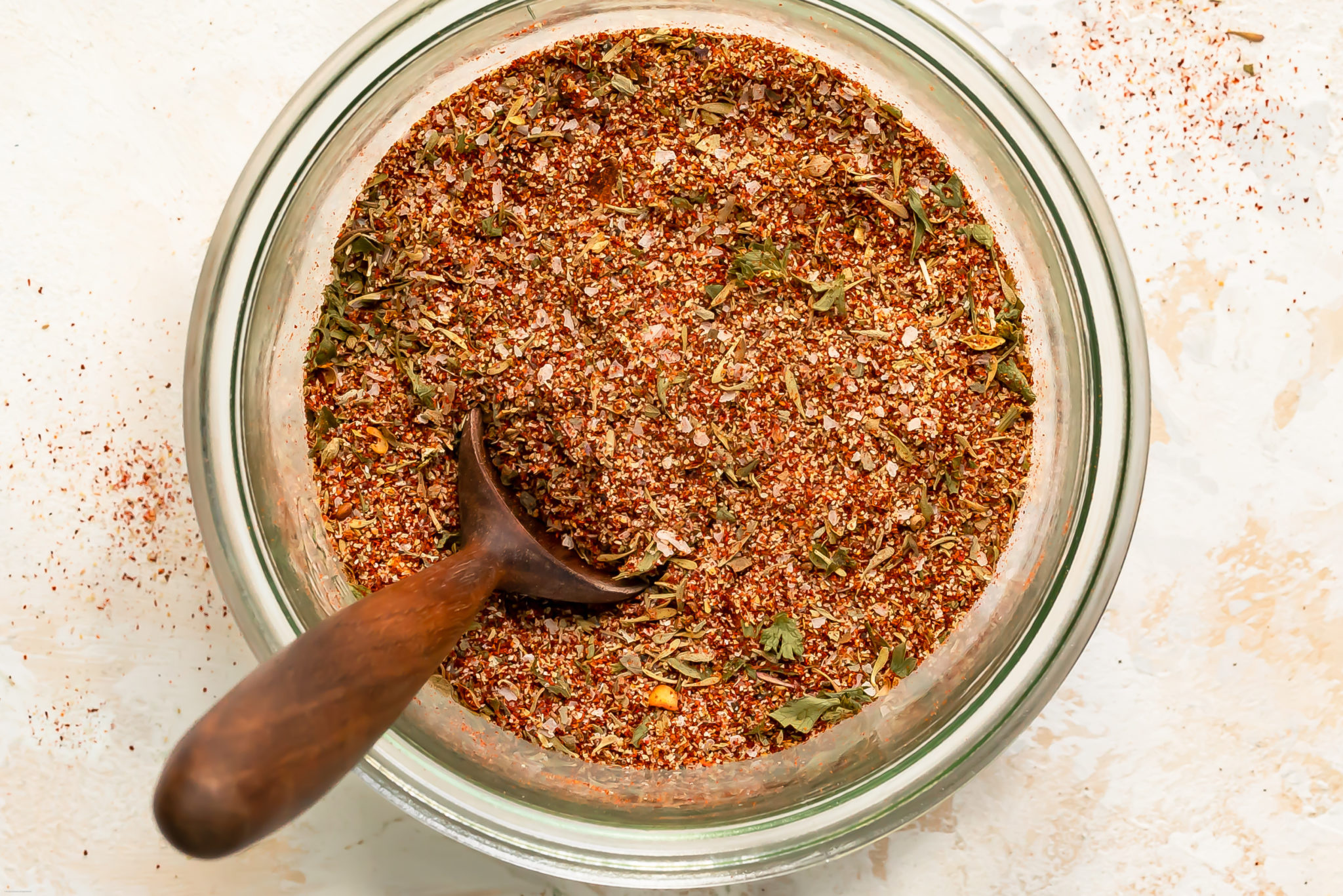 Food seasoning, Cajun spice, Homemade seasoning, Authentic flavors, 2050x1370 HD Desktop