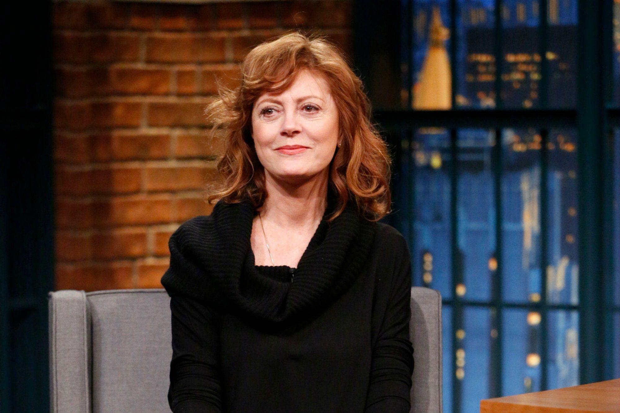 Susan Sarandon, Movies, Wallpapers, Photos, 2000x1340 HD Desktop