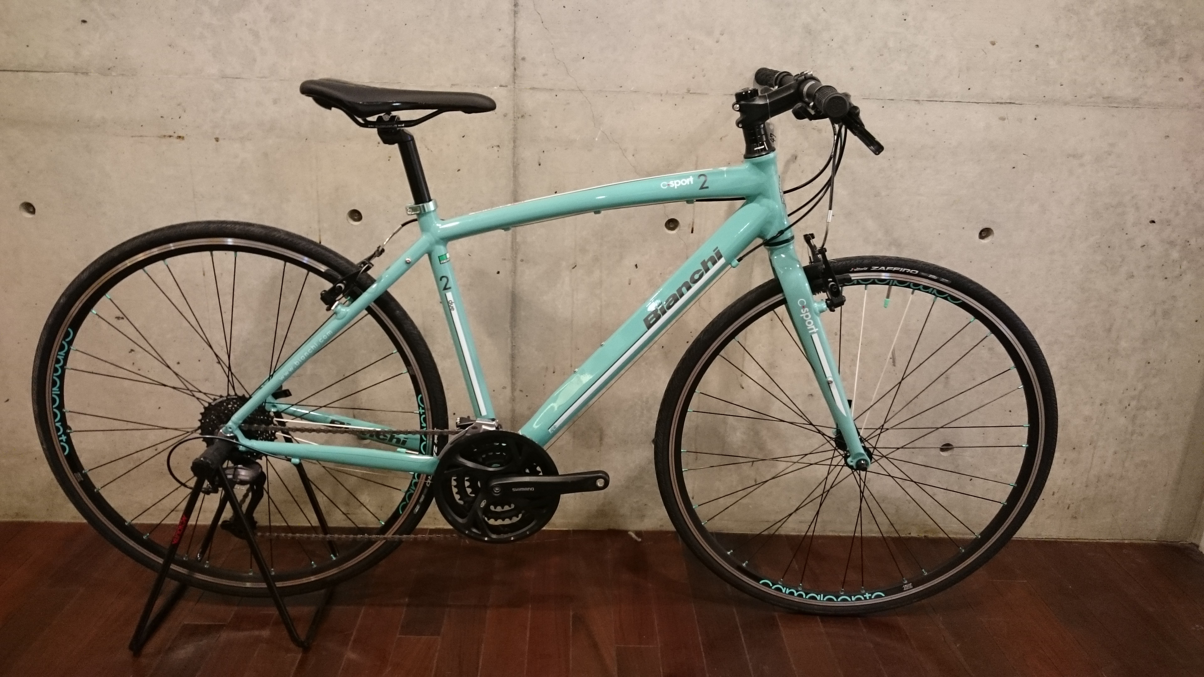 Bianchi sports, Shy, Stealthy, Bianchi bike, 3840x2160 4K Desktop