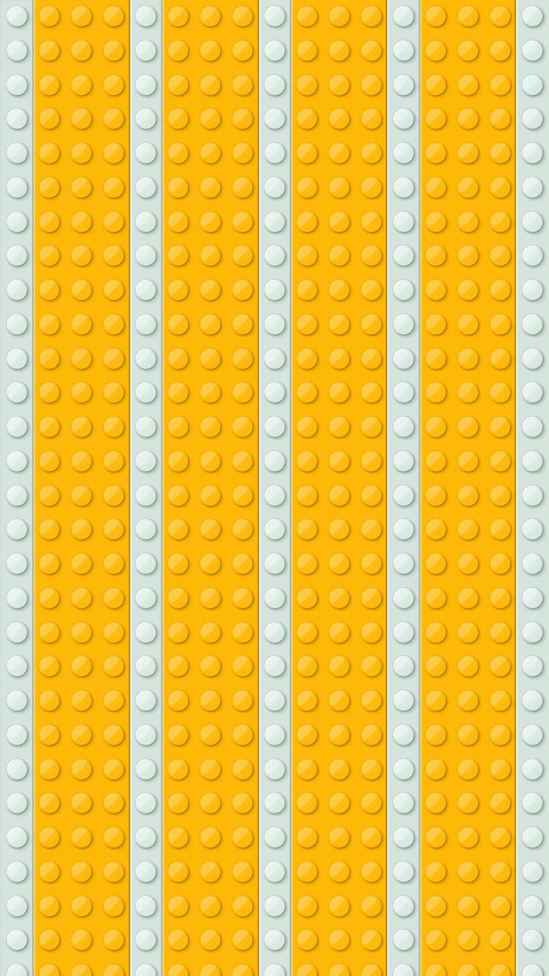 Lego home screen wallpaper, iPhone, Lego house journal, Creative layout, 1080x1920 Full HD Phone