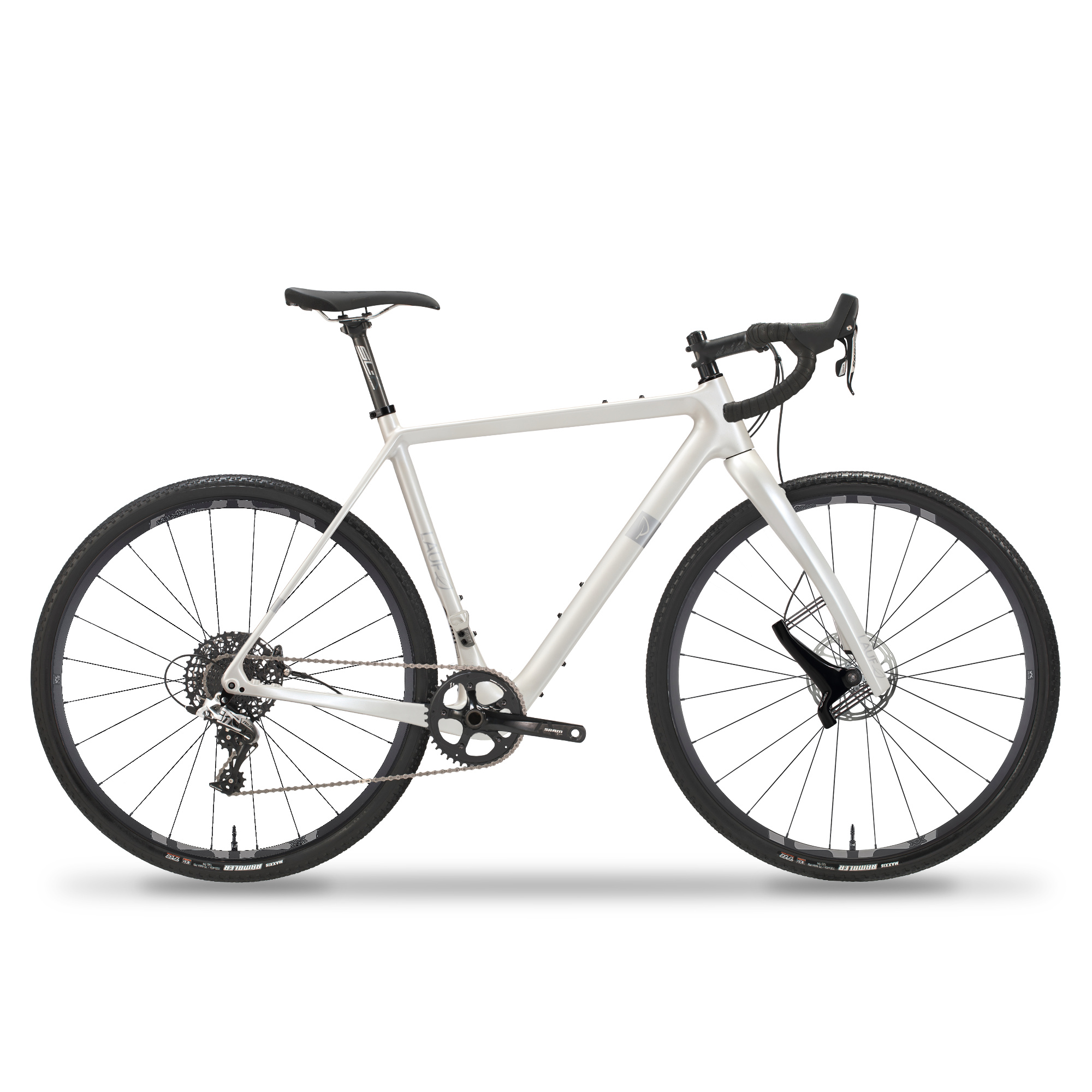 True Grit Weekend Warrior, Lauf Cycling Wallpaper, 2000x2000 HD Phone