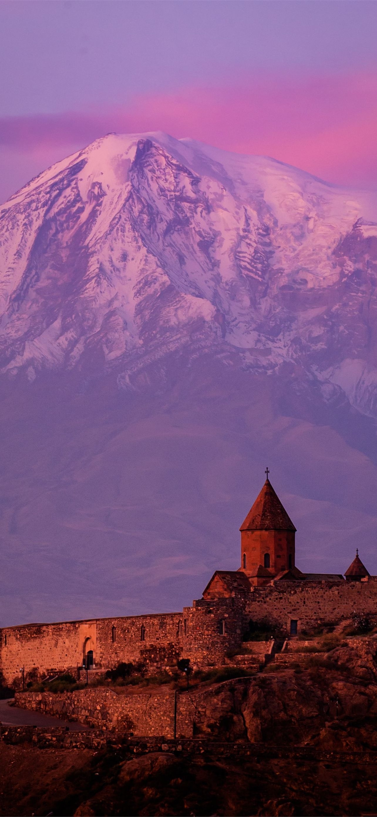 Armenia travels, iPhone wallpapers, Captivating visuals, Mobile backgrounds, 1290x2780 HD Phone