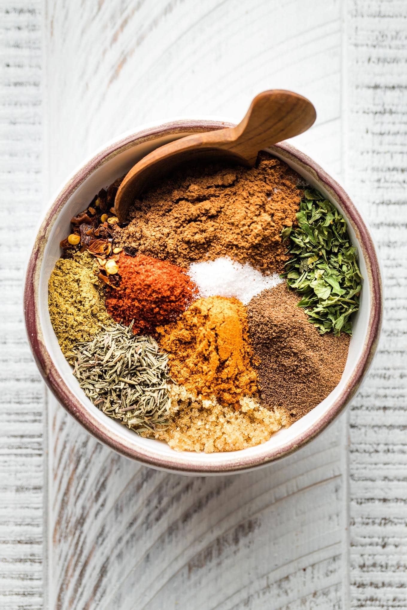 Food seasoning, Jamaican jerk seasoning, Caribbean cuisine, Spicy flavors, 1360x2040 HD Phone