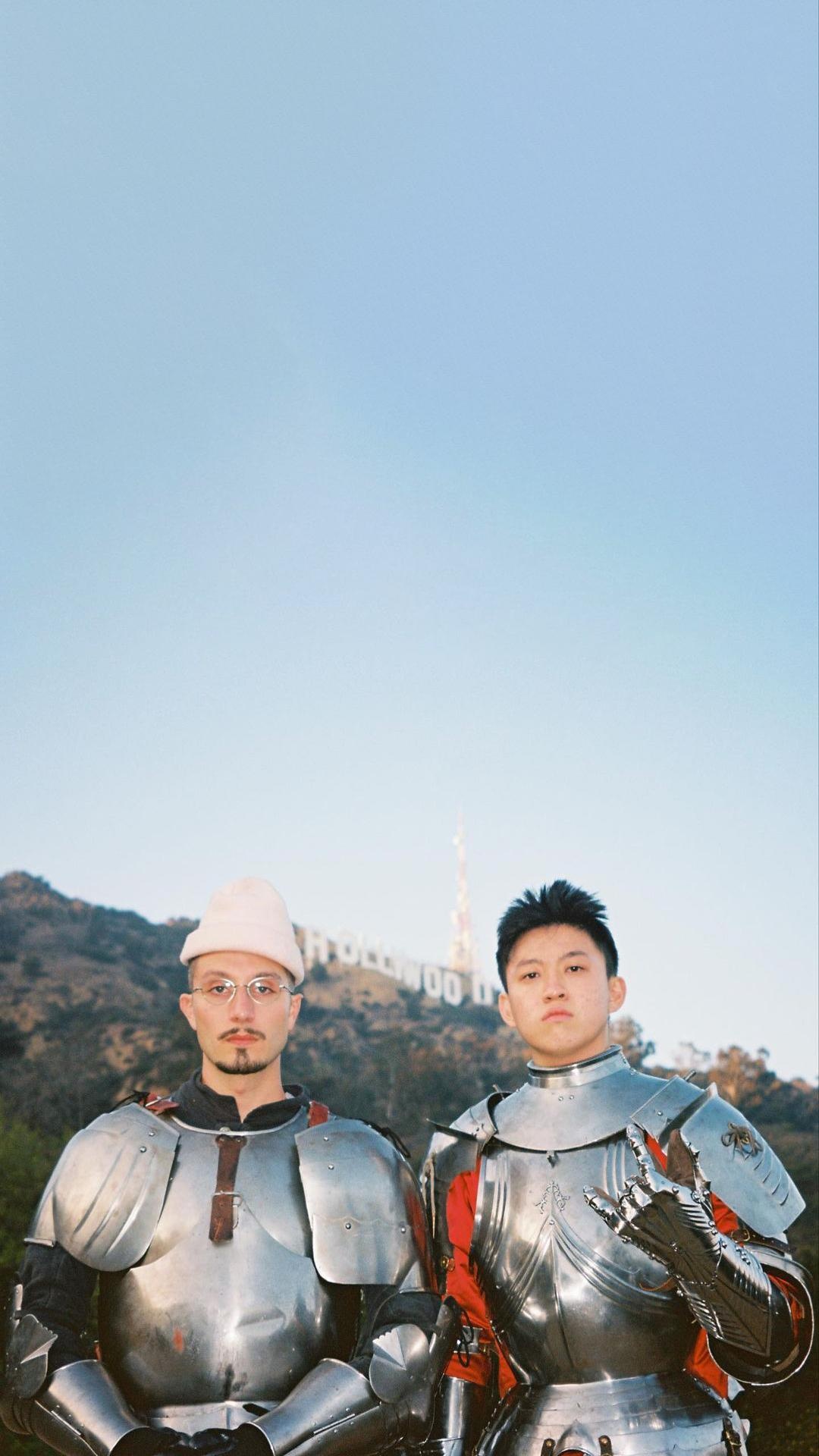 bbno$ music, Edamame phone wallpaper, Rbbnomula collection, Unique style, 1080x1920 Full HD Phone