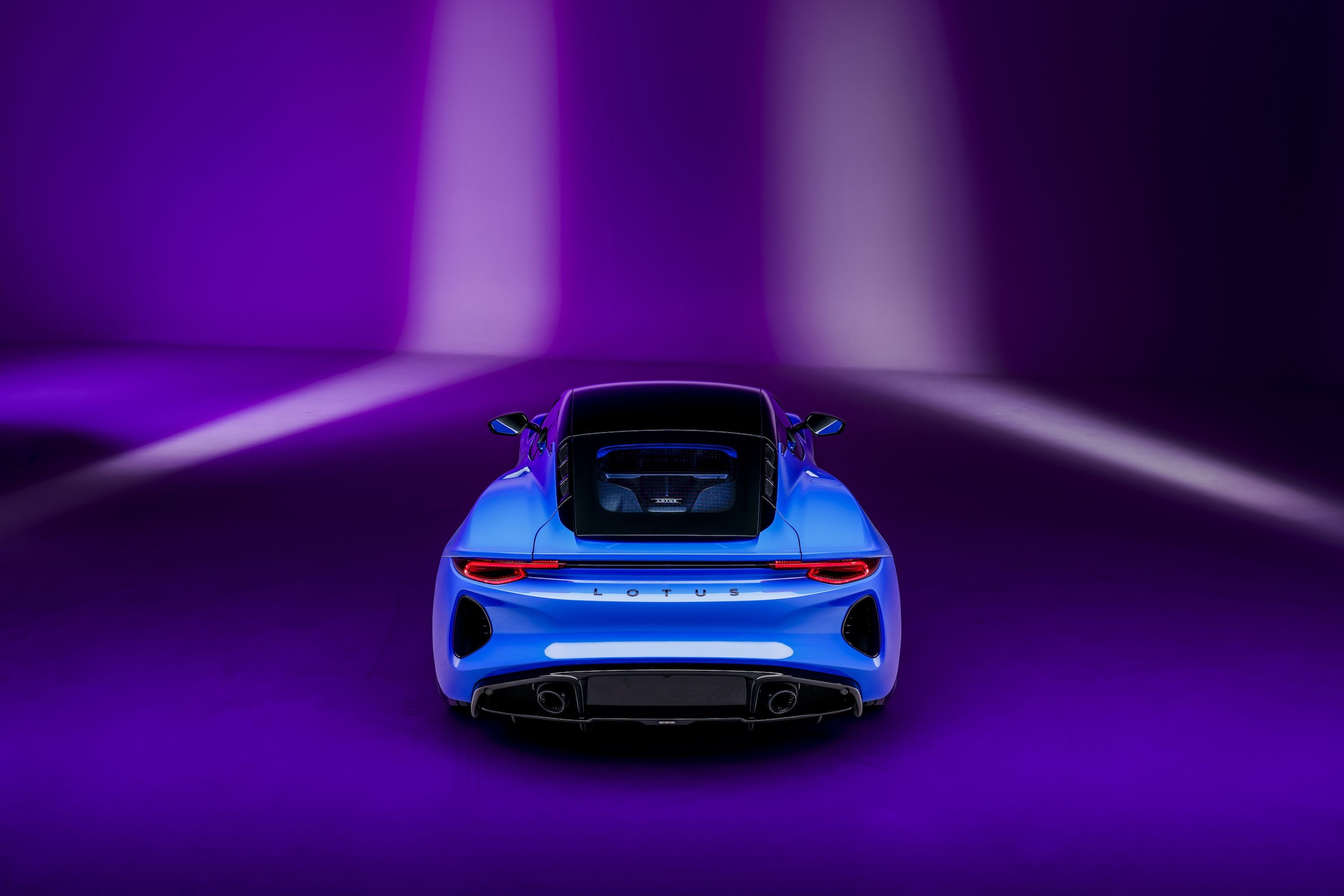 Lotus Emira, Everything you need, 3000x2010 HD Desktop