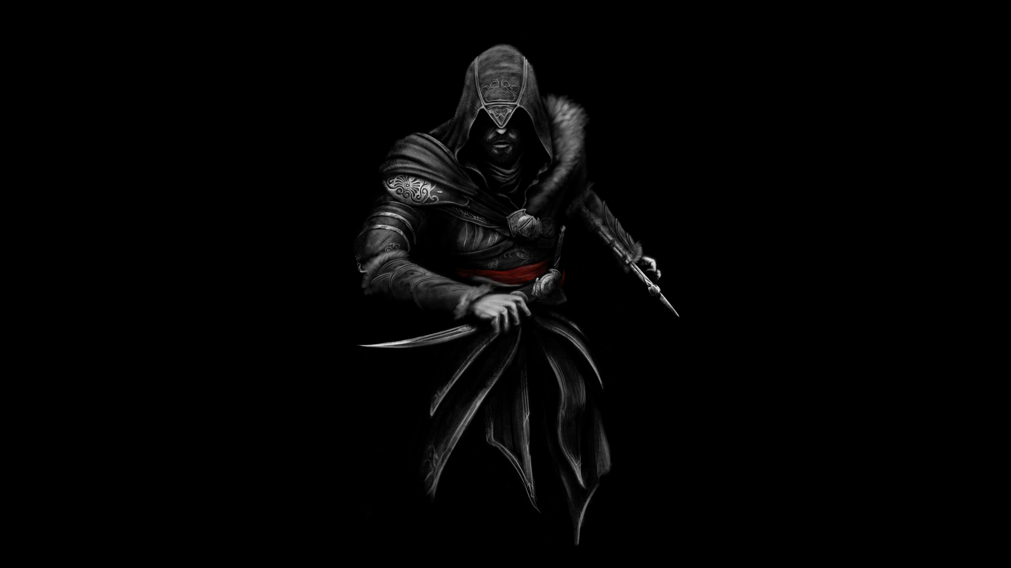 Assassin's Creed