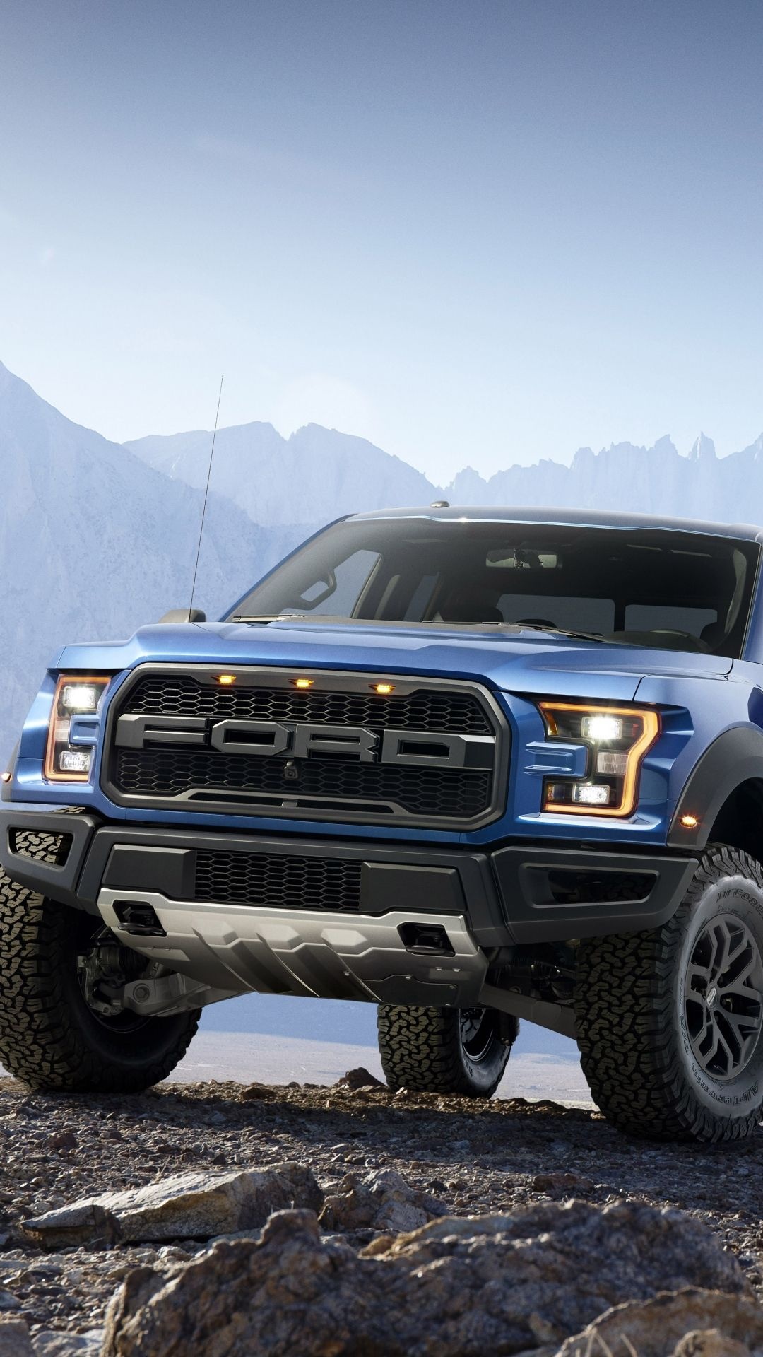 Ford Ranger, iPhone wallpapers, F150 Raptor dreams, Truck passion, 1080x1920 Full HD Phone