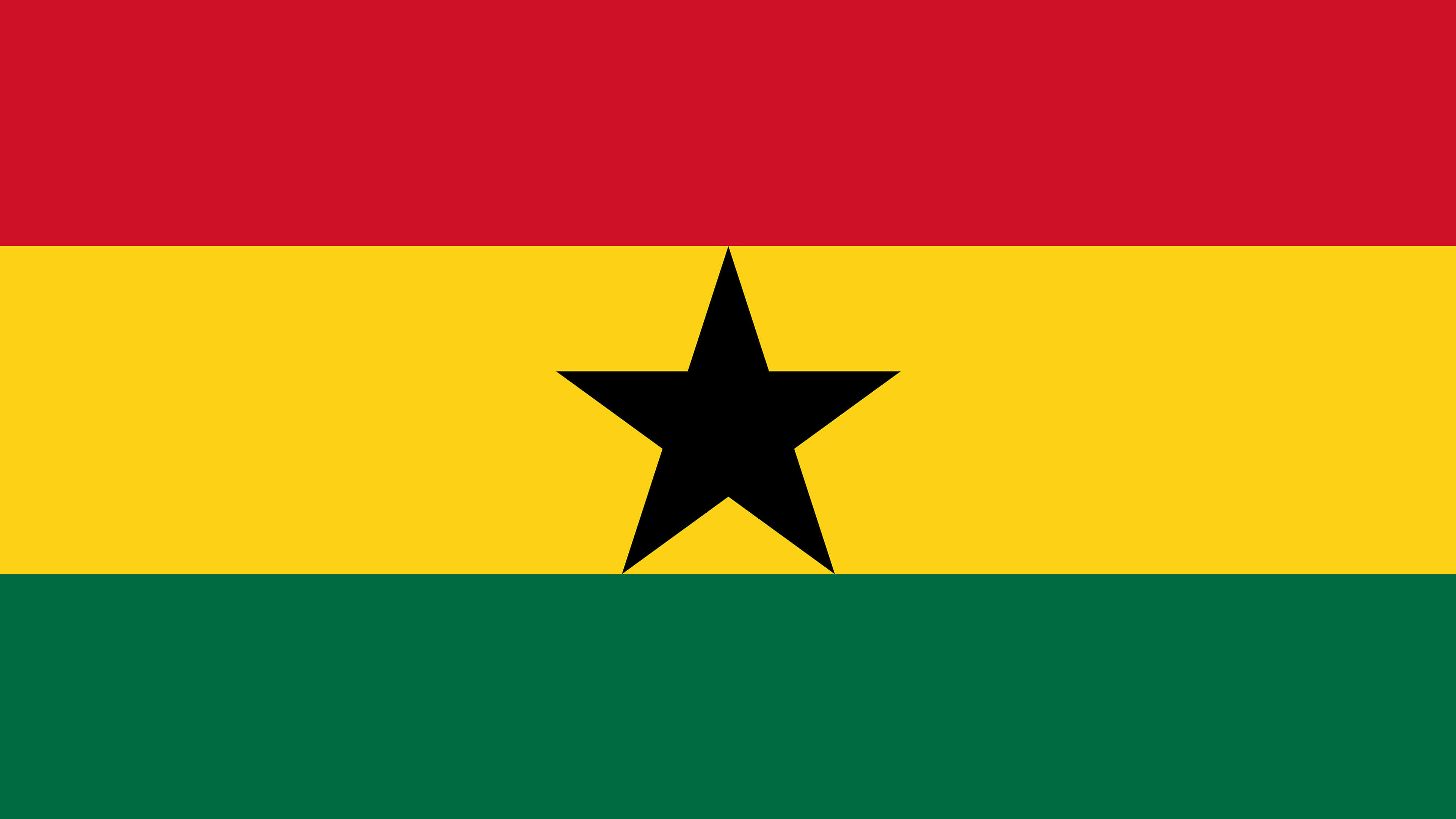 Ghana Wallpapers 22 Images WallpaperCat Ghana Wallpapers 22 Images WallpaperCat