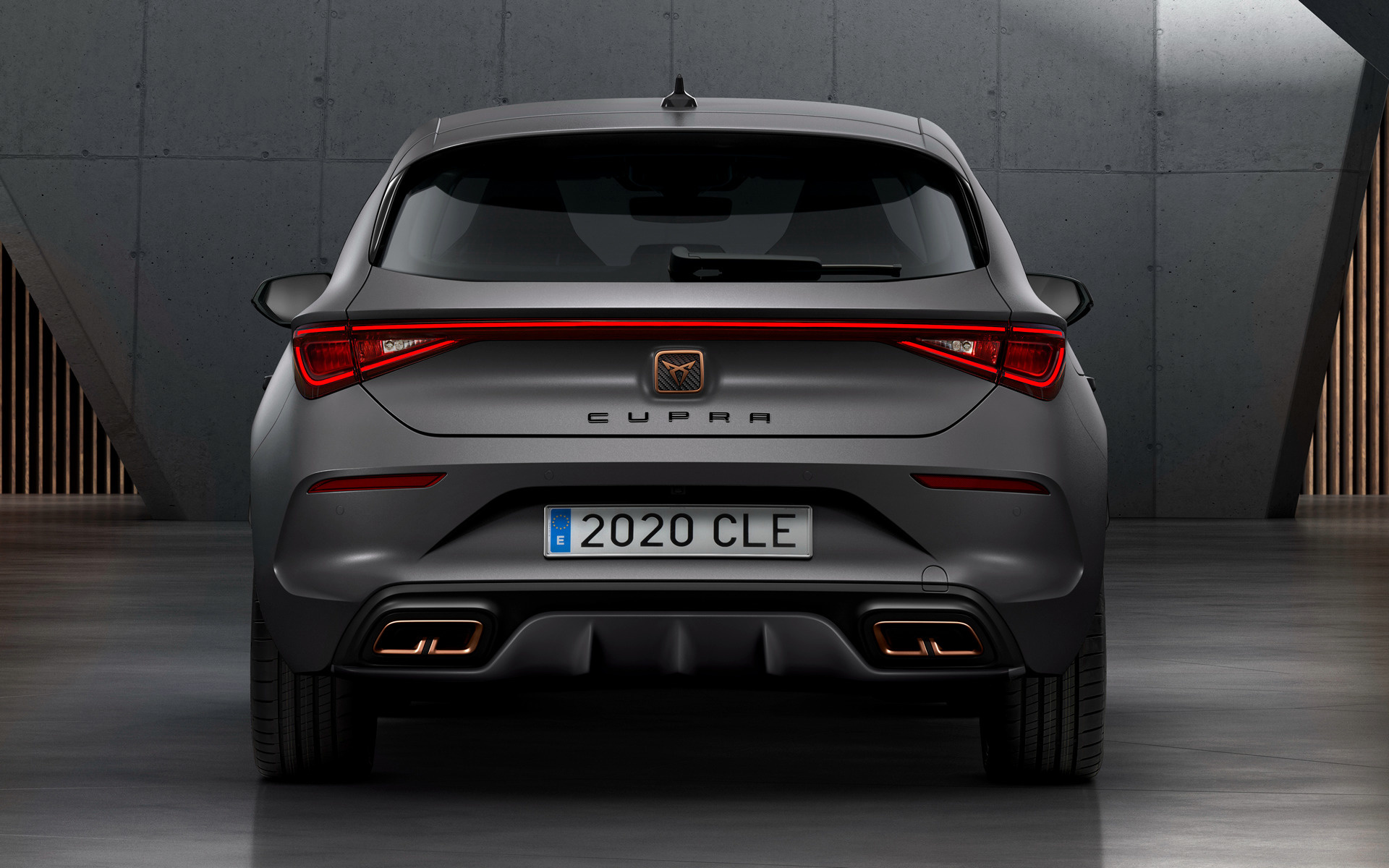 Seat Leon, Cupra Leon Ehybrid, Car Pixel, 1920x1200 HD Desktop