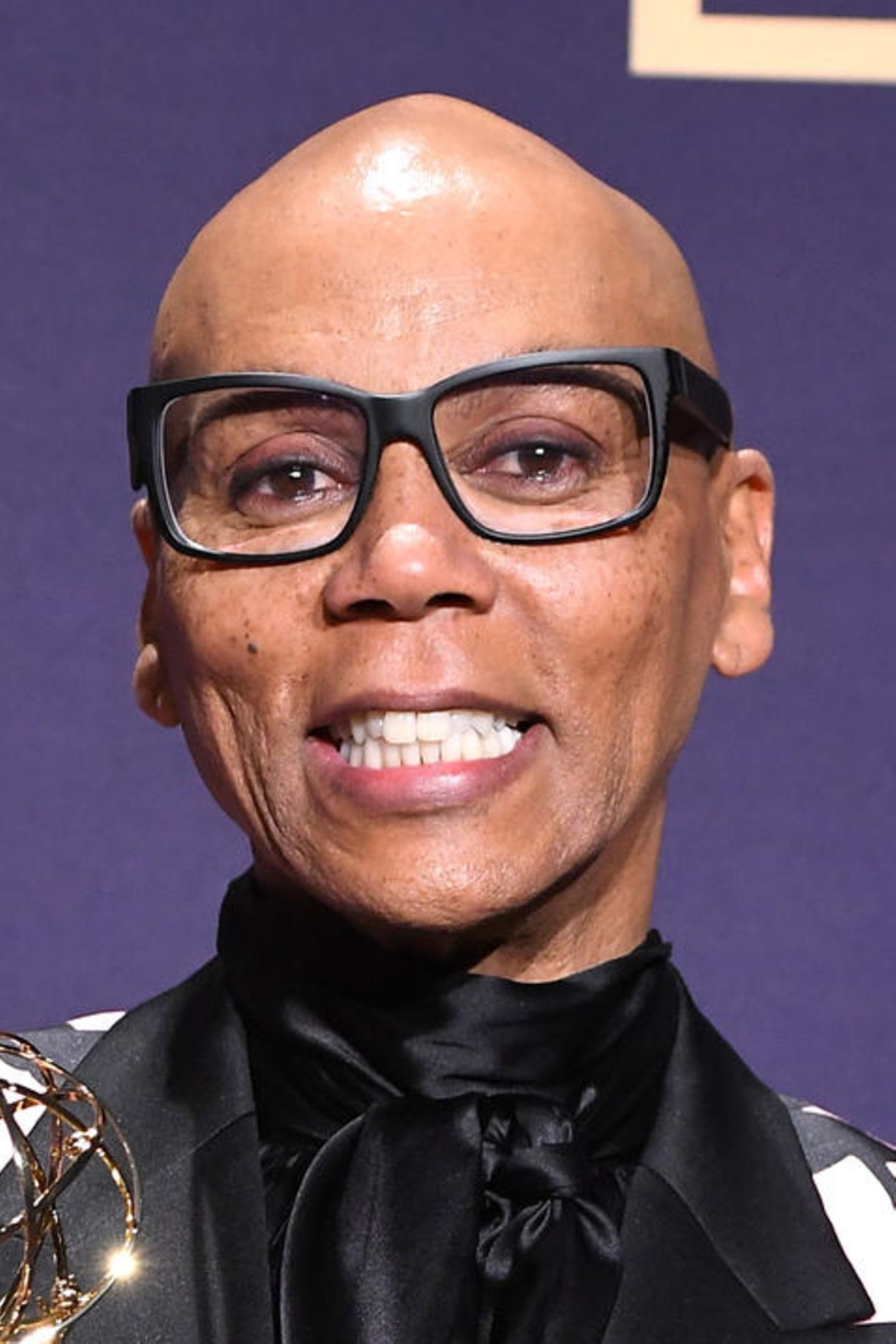 RuPaul, Portraits, News, Images, 1440x2160 HD Phone