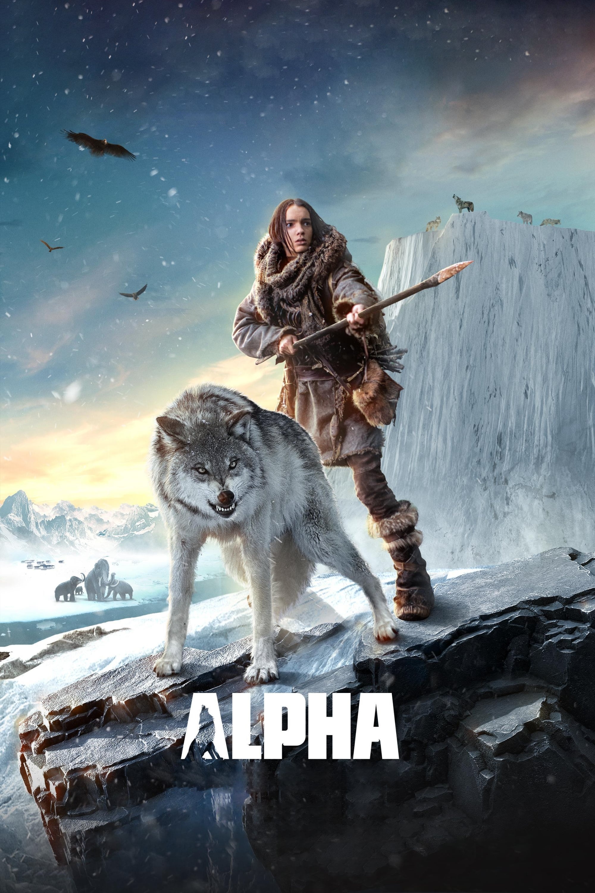 Alpha full movie in hindi dubbed download top