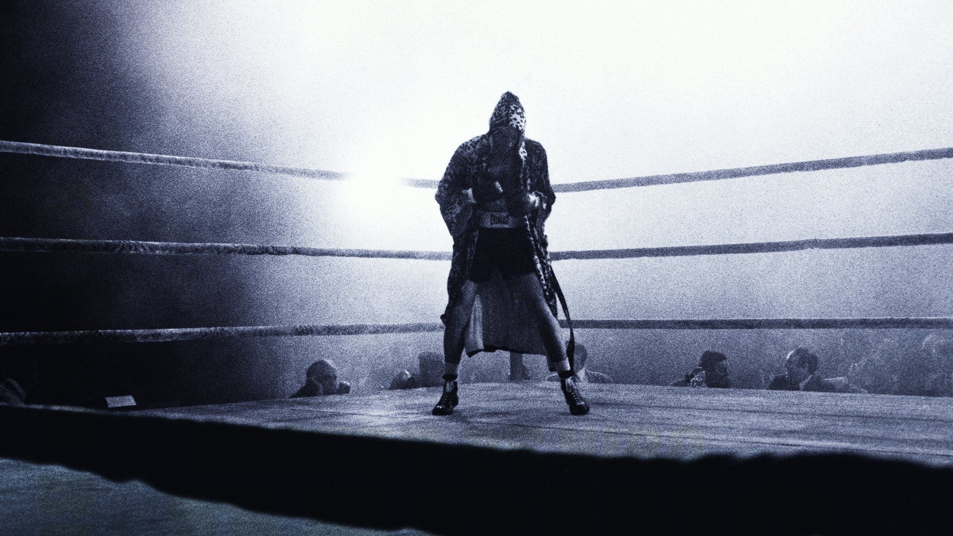 Raging Bull, Powerful performances, Intense emotion, Captivating, 1920x1080 Full HD Desktop