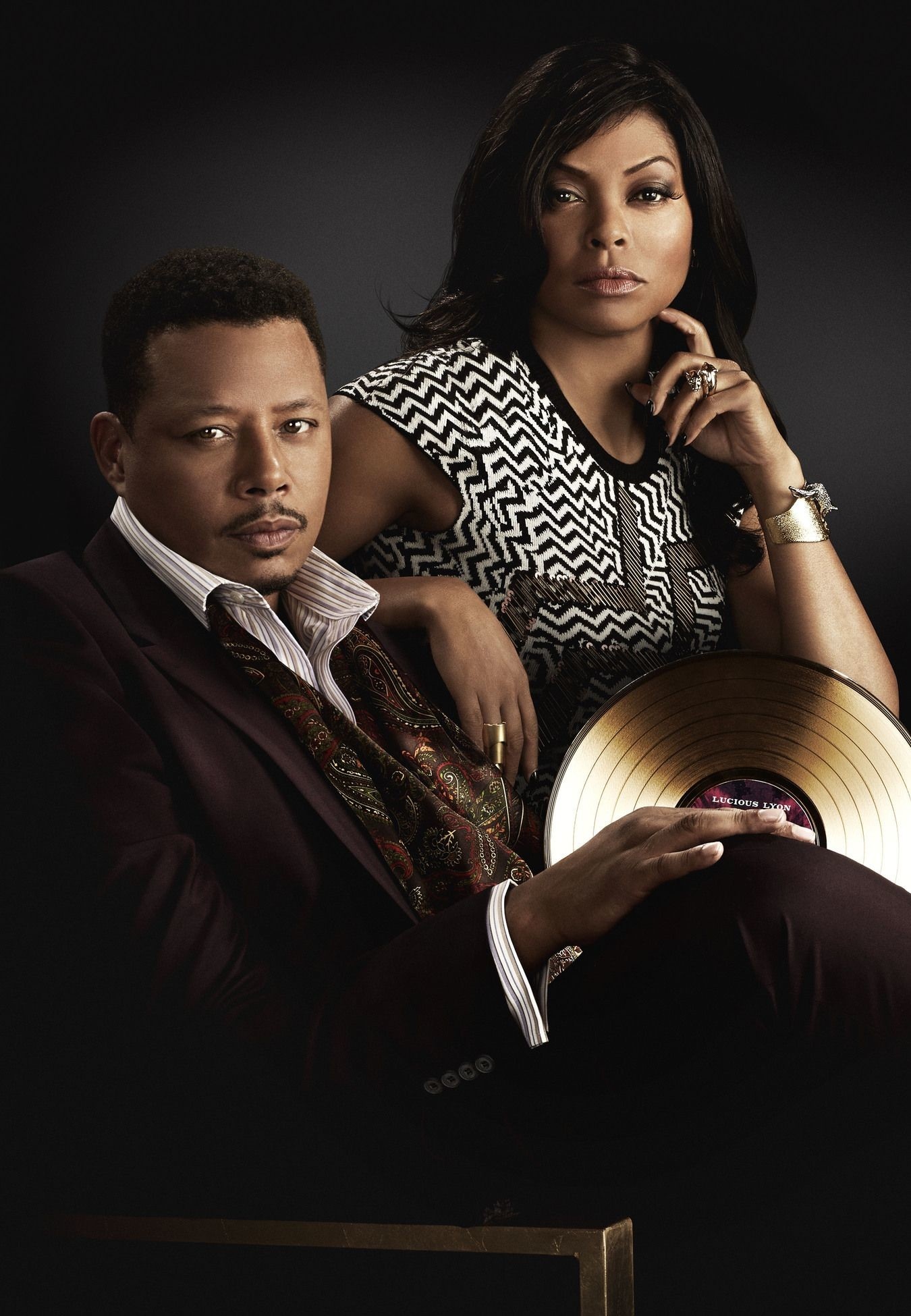 Terrence Howard, Mobile wallpapers, Wallpapercat, 1350x1950 HD Phone