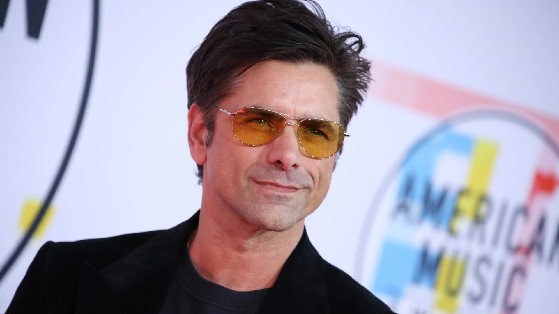 John Stamos, Movies, Baby Mistakes, Elvis Presley, 1920x1080 Full HD Desktop