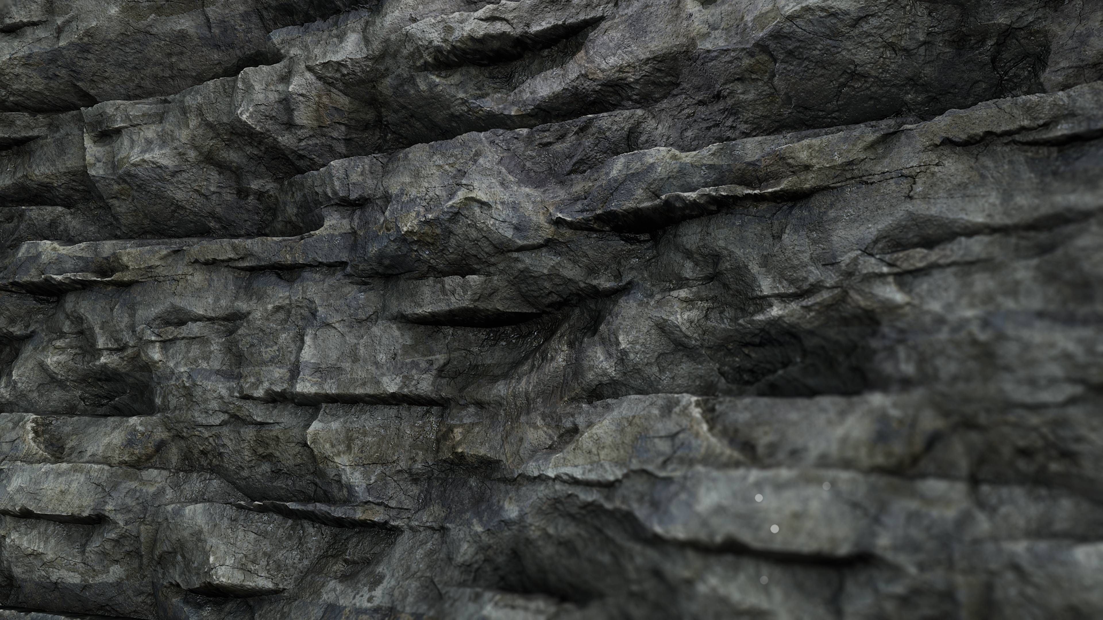 Rock design texture, Stone texture, Art, Rock design, 3840x2160 4K Desktop