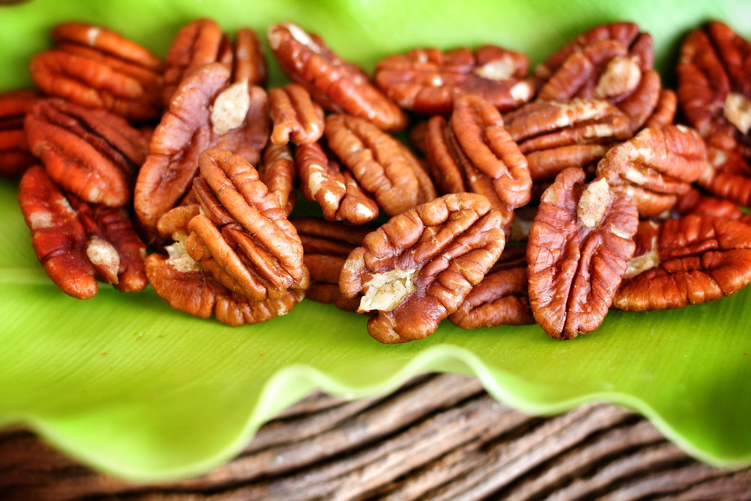 Pecans, Pecans images, Download for free, 3000x2000 HD Desktop