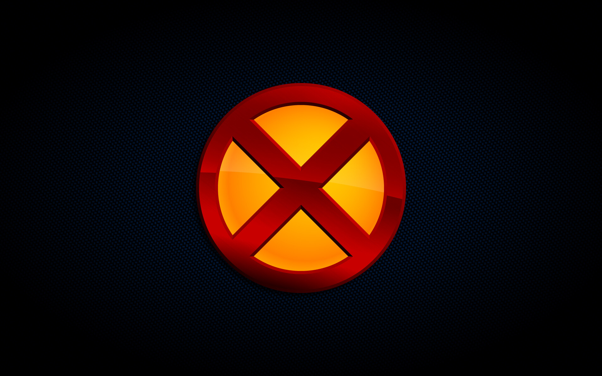 X-Men movies, Logo wallpaper collection, 1920x1200 HD Desktop