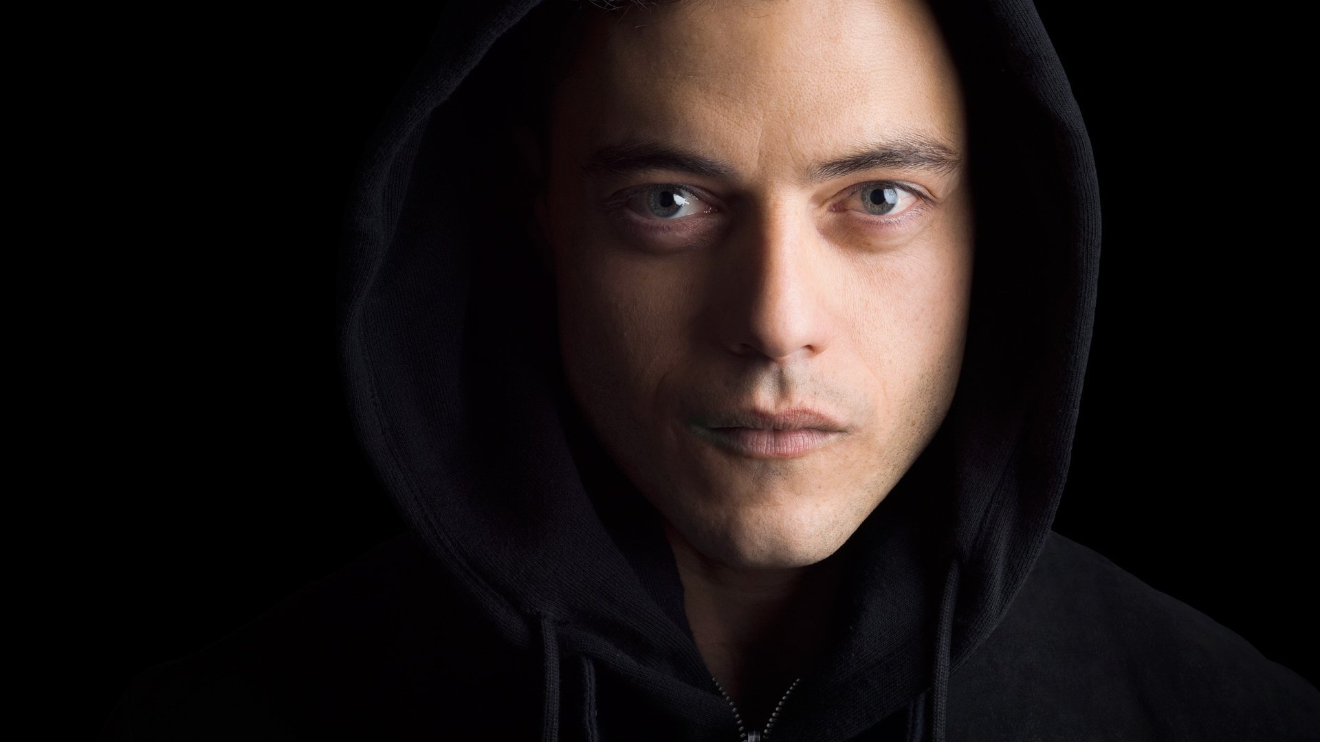 Rami Malek, Movies, HD Wallpapers, Celebrities, 1920x1080 Full HD Desktop