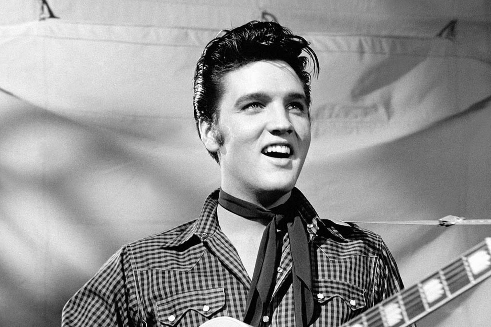 Elvis Presley, Elvis Presley Enterprises Inc EPE, HD wallpaper, Celebrity branding, 1920x1280 HD Desktop