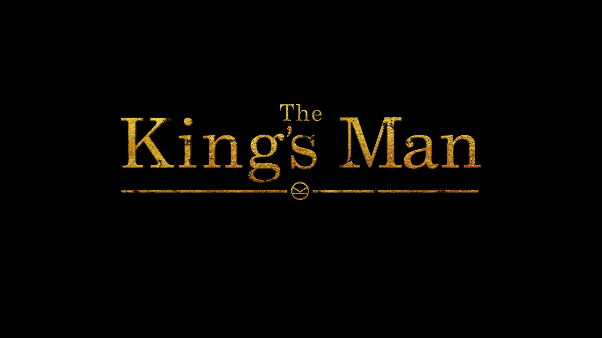 The King's Man, HD wallpapers, Background images, 1920x1080 Full HD Desktop