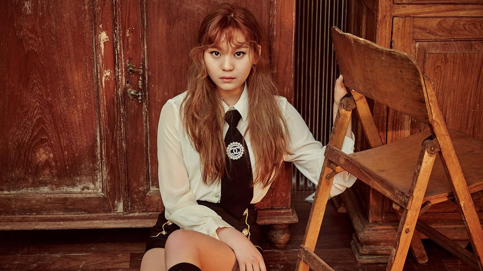 Umji Laptop Wallpape 1920x1080