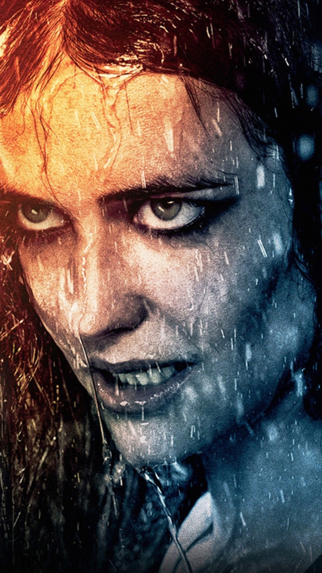 Eva Green Wallpaper