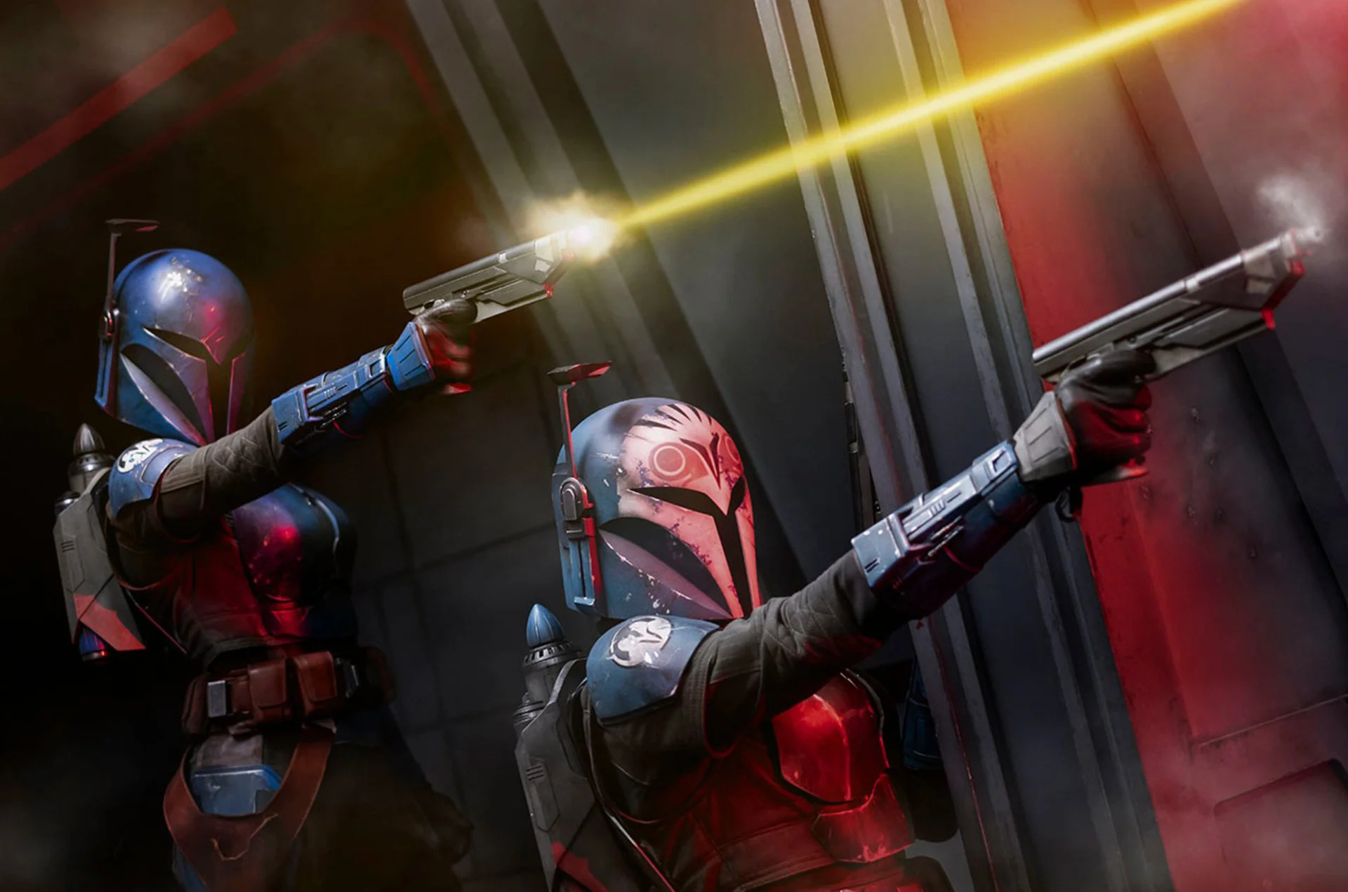 Female Mandalorian wallpapers, Female Mandalorian backgrounds, Top free, Mandalorian, 1920x1280 HD Desktop